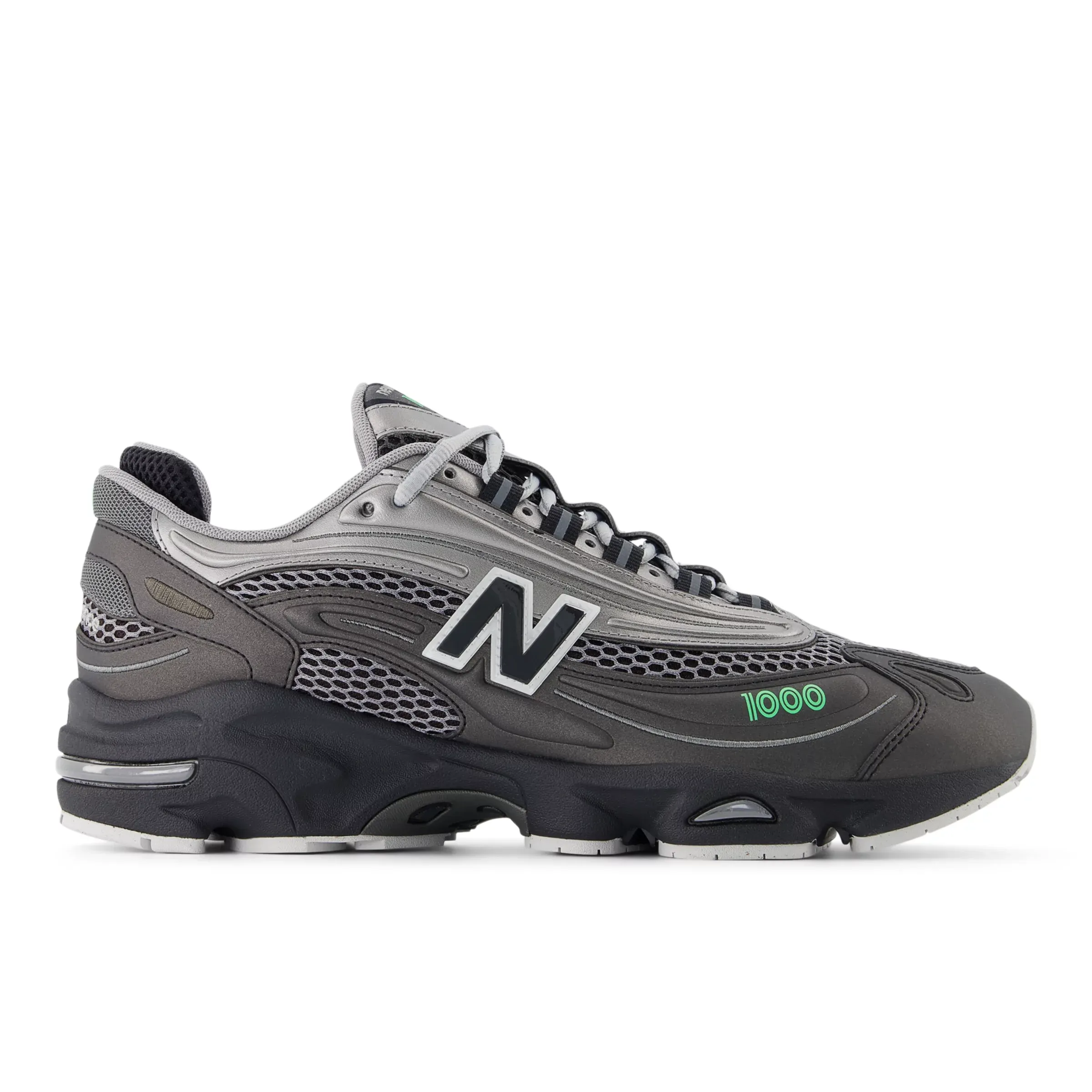 534F50_New-Balance-1000_BLACK-LIME-LEAF_M1000T_img0