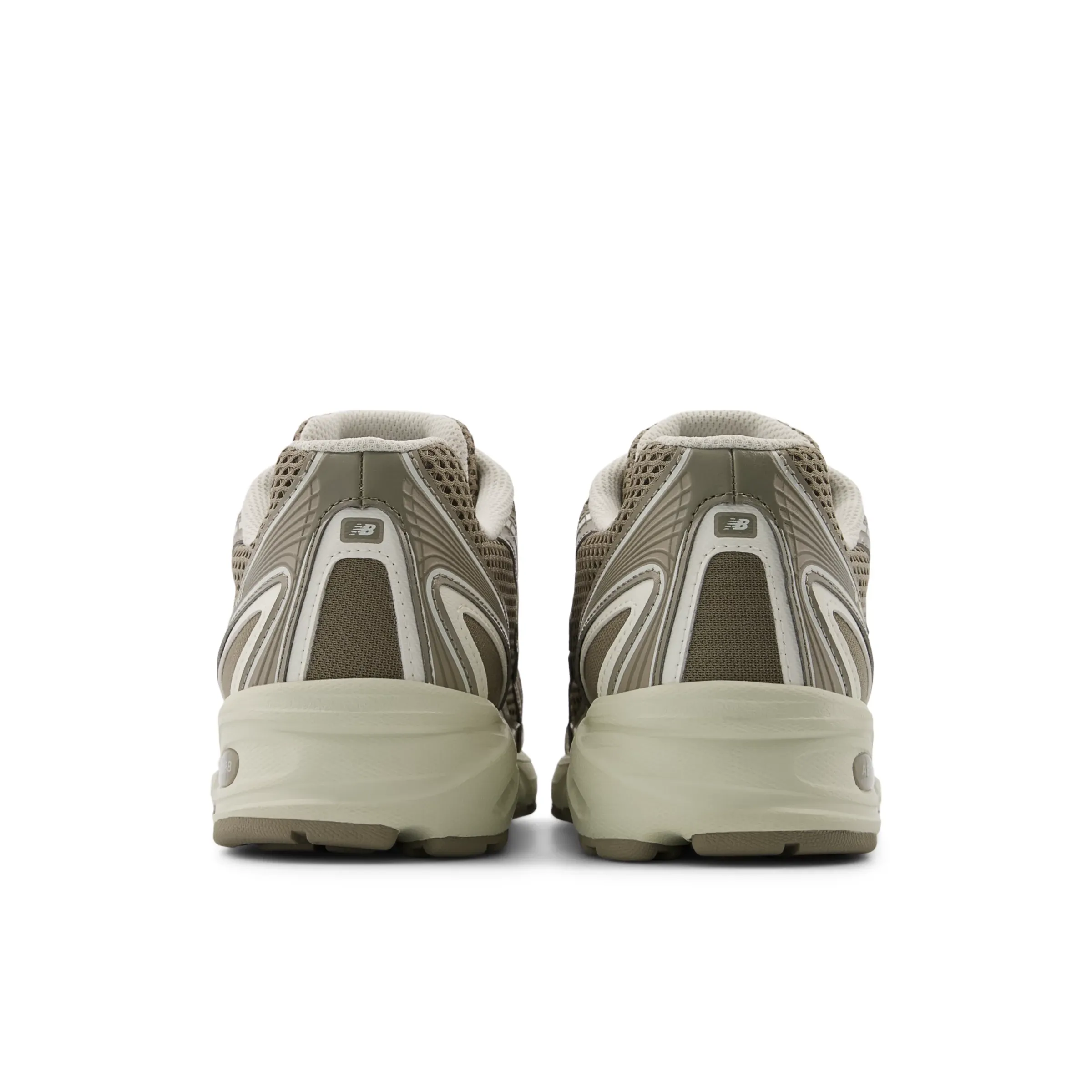 8D8274_New-Balance-740_DARK-OLIVINE_U740SA2_img4