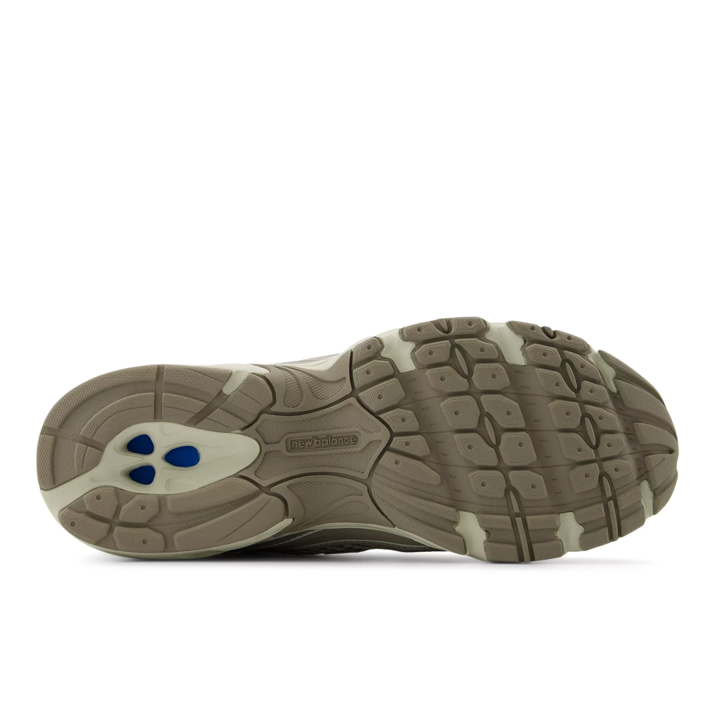 8D8274_New-Balance-740_DARK-OLIVINE_U740SA2_img5