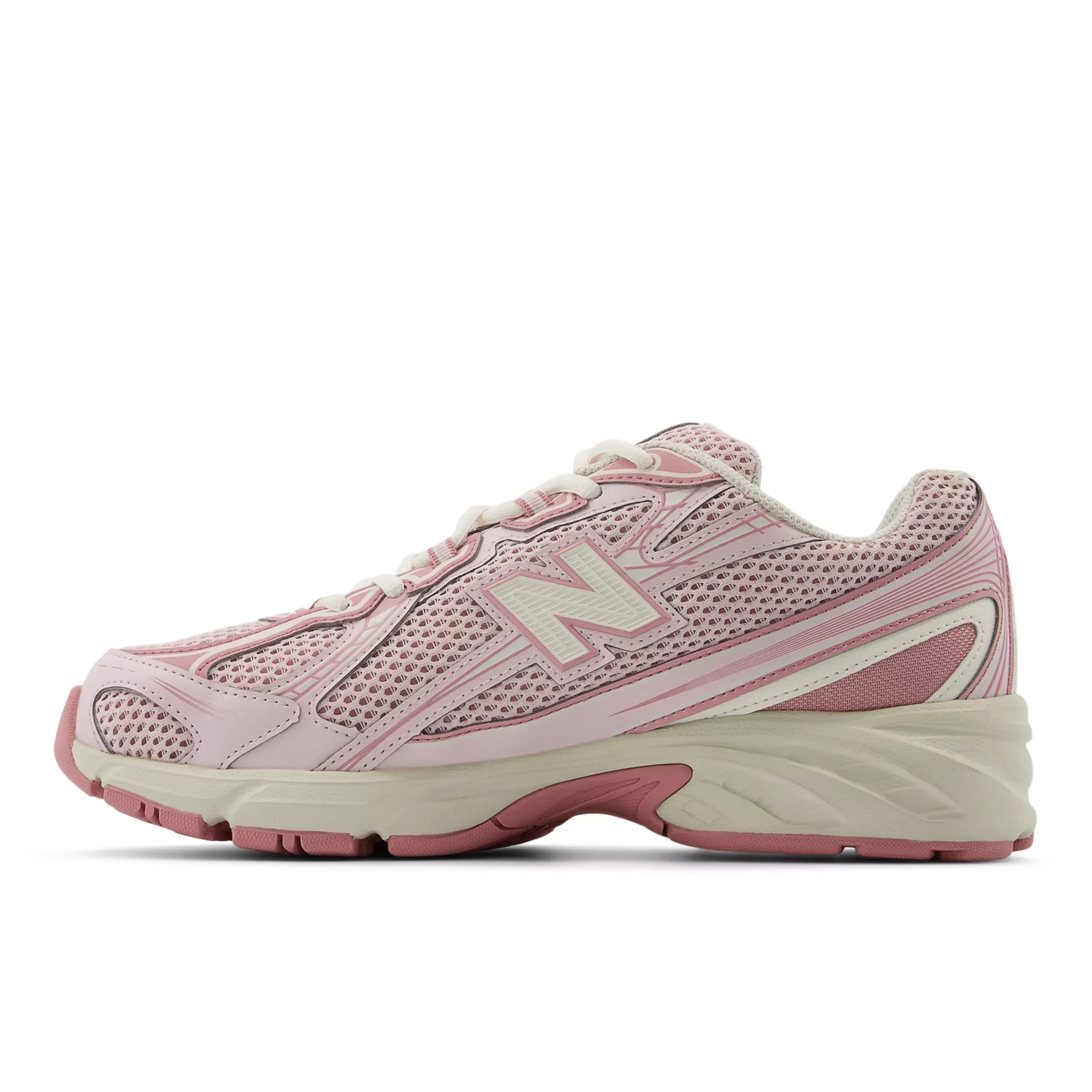 DCA4AE_New-Balance-740_PINK-TAFFY_U740PP2_img1