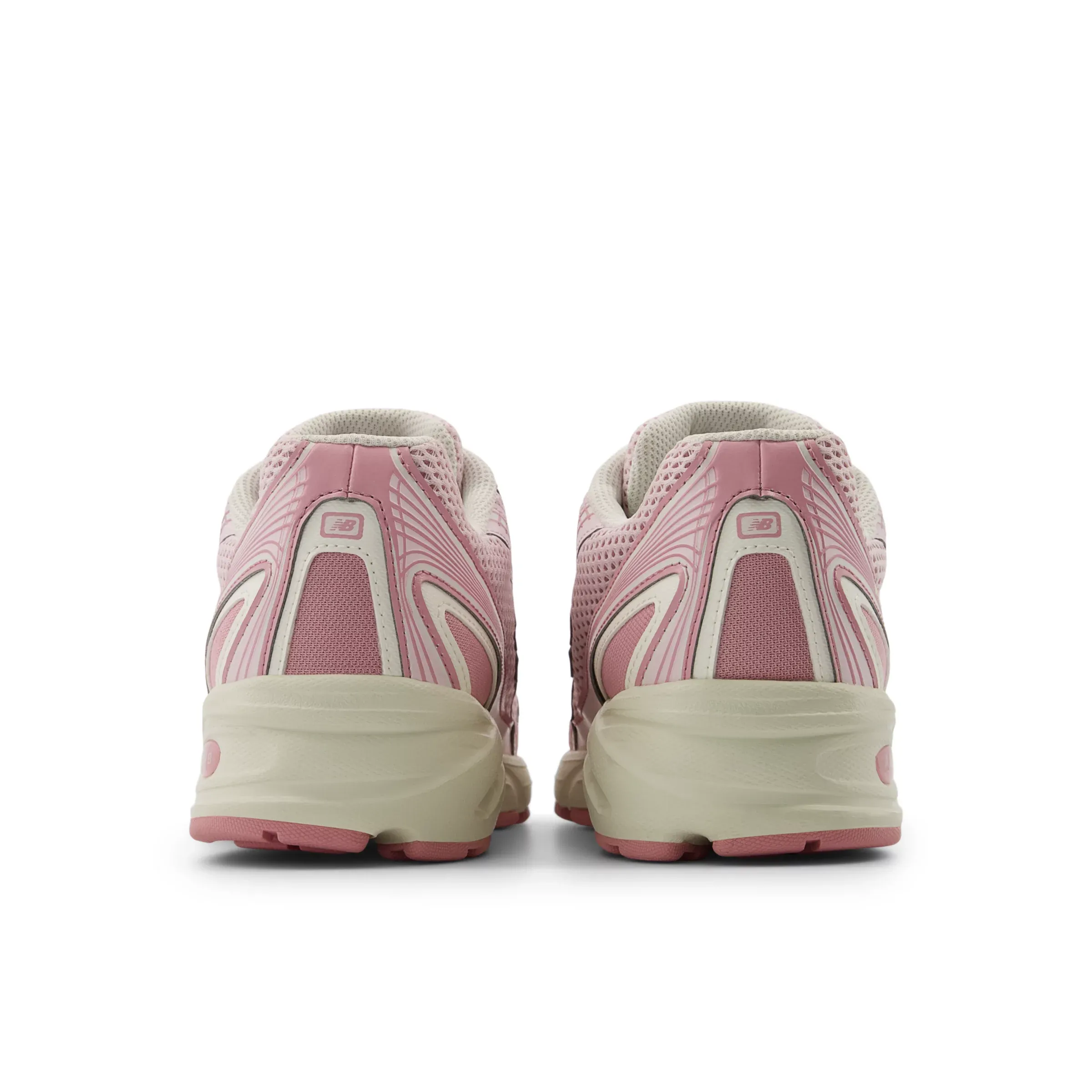 DCA4AE_New-Balance-740_PINK-TAFFY_U740PP2_img3