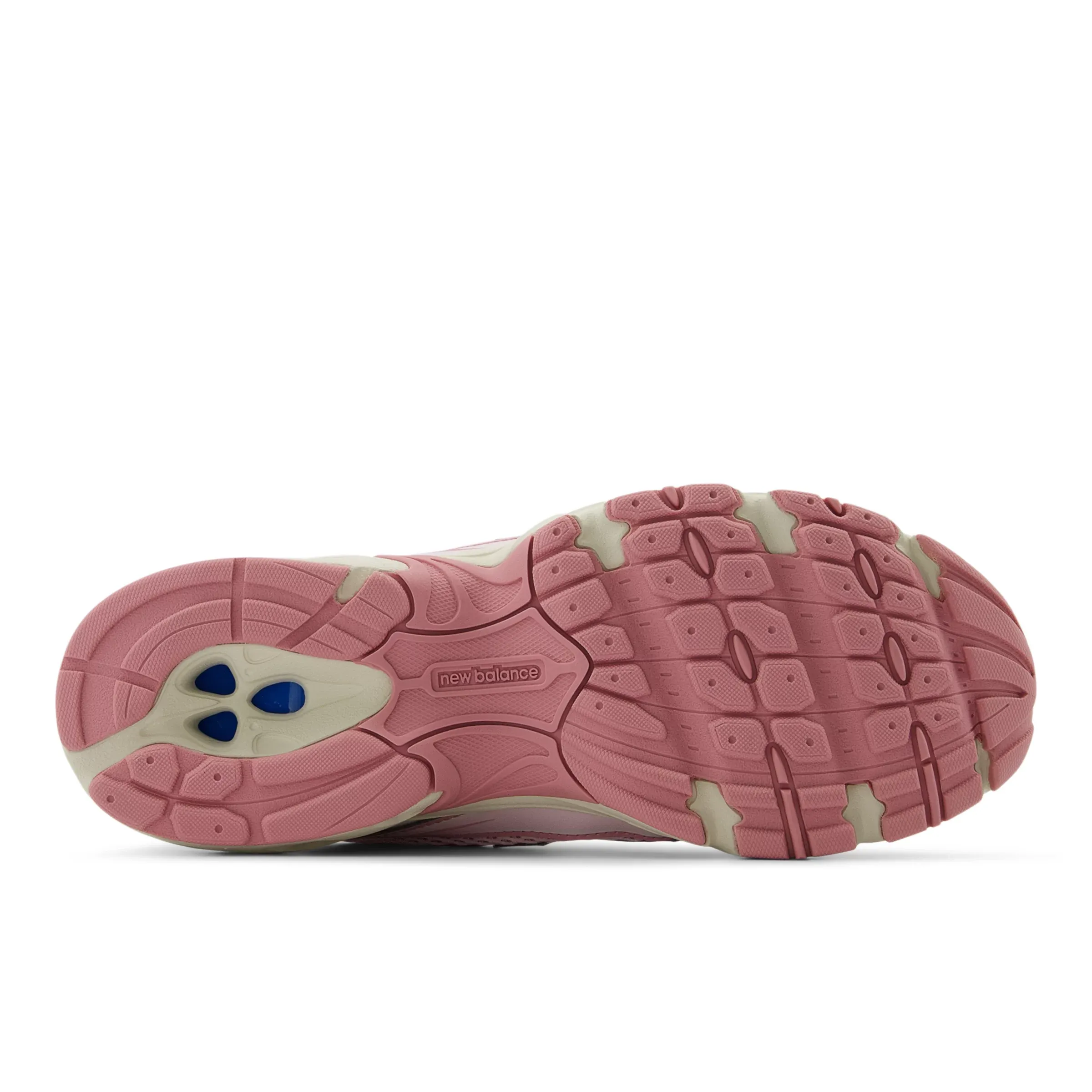 DCA4AE_New-Balance-740_PINK-TAFFY_U740PP2_img4