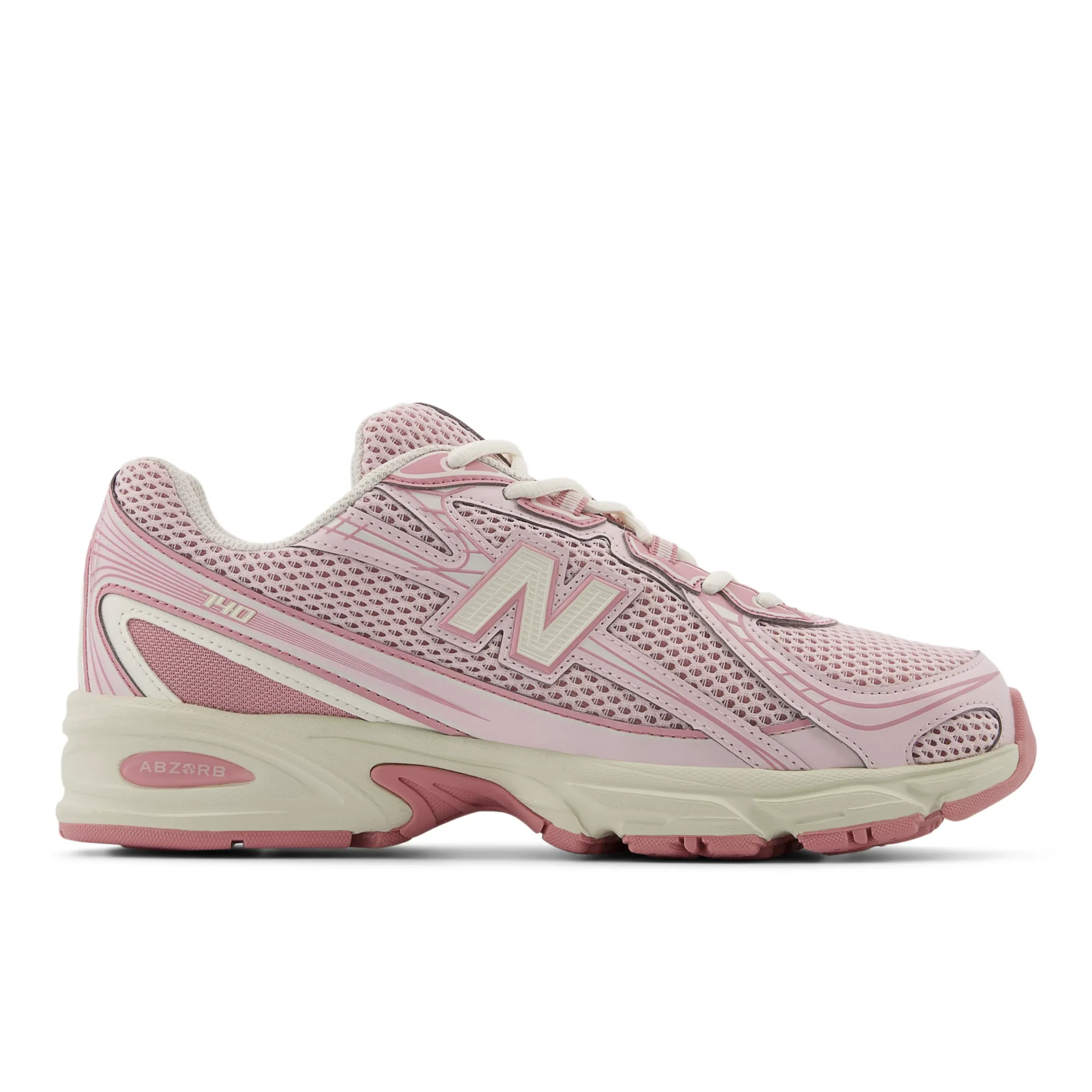 DCA4AE_New-Balance-740_PINK-TAFFY_U740PP2_img0