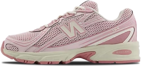 New Balance 740 Pink Taffy U740pp2