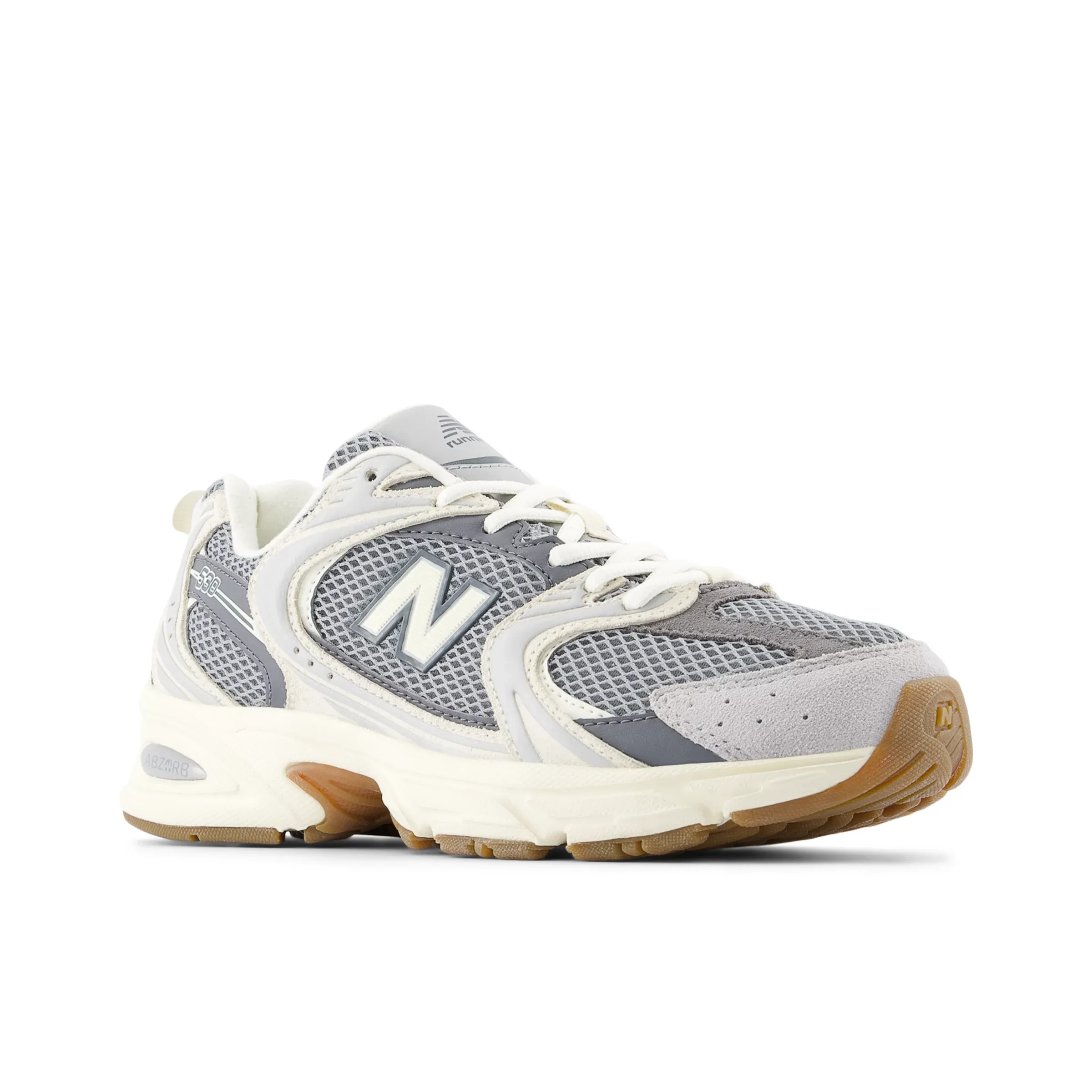 A09D9F_New-Balance-530_RAINCLOUD-CASTLEROCK_U530SUB_img1