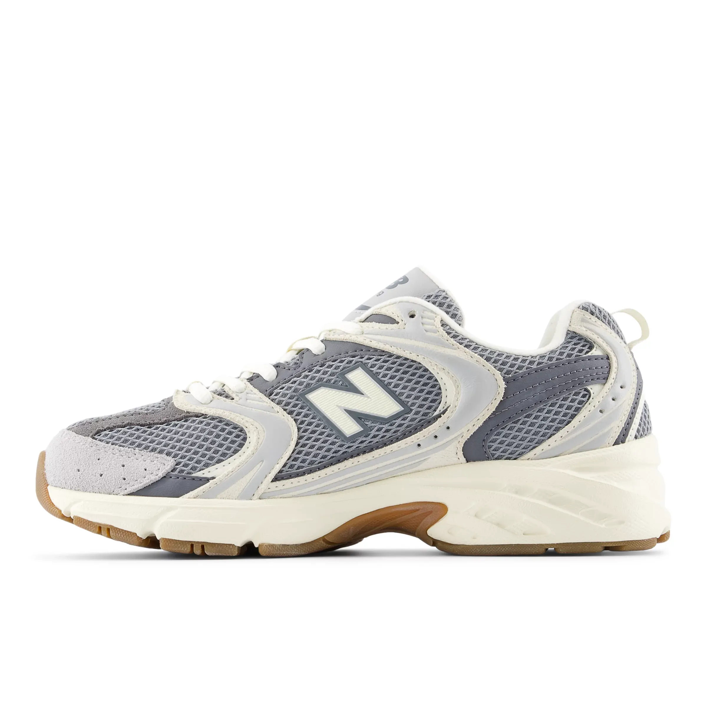 A09D9F_New-Balance-530_RAINCLOUD-CASTLEROCK_U530SUB_img2