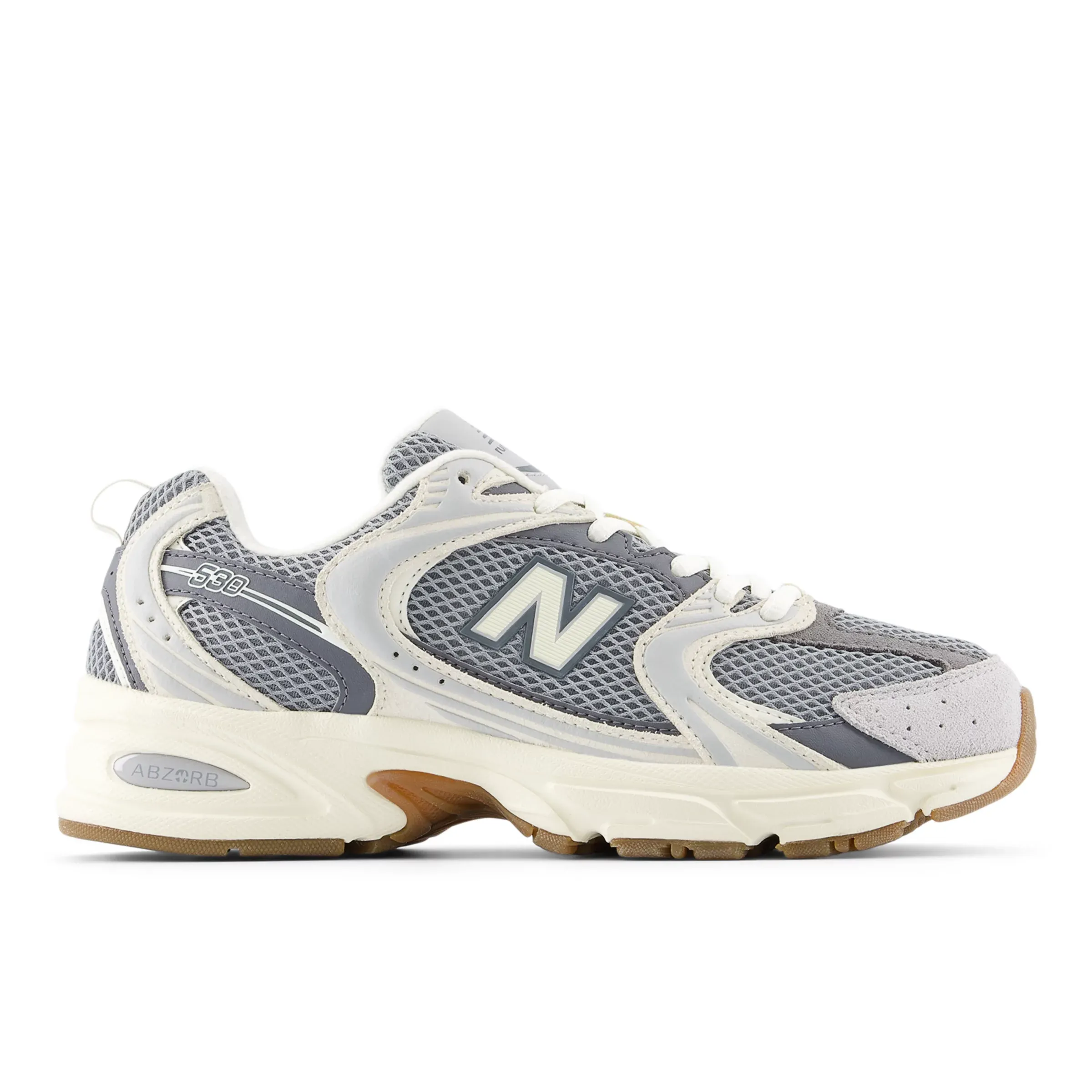 A09D9F_New-Balance-530_RAINCLOUD-CASTLEROCK_U530SUB_img0