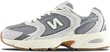 image de New Balance 530 Raincloud Castlerock U530sub