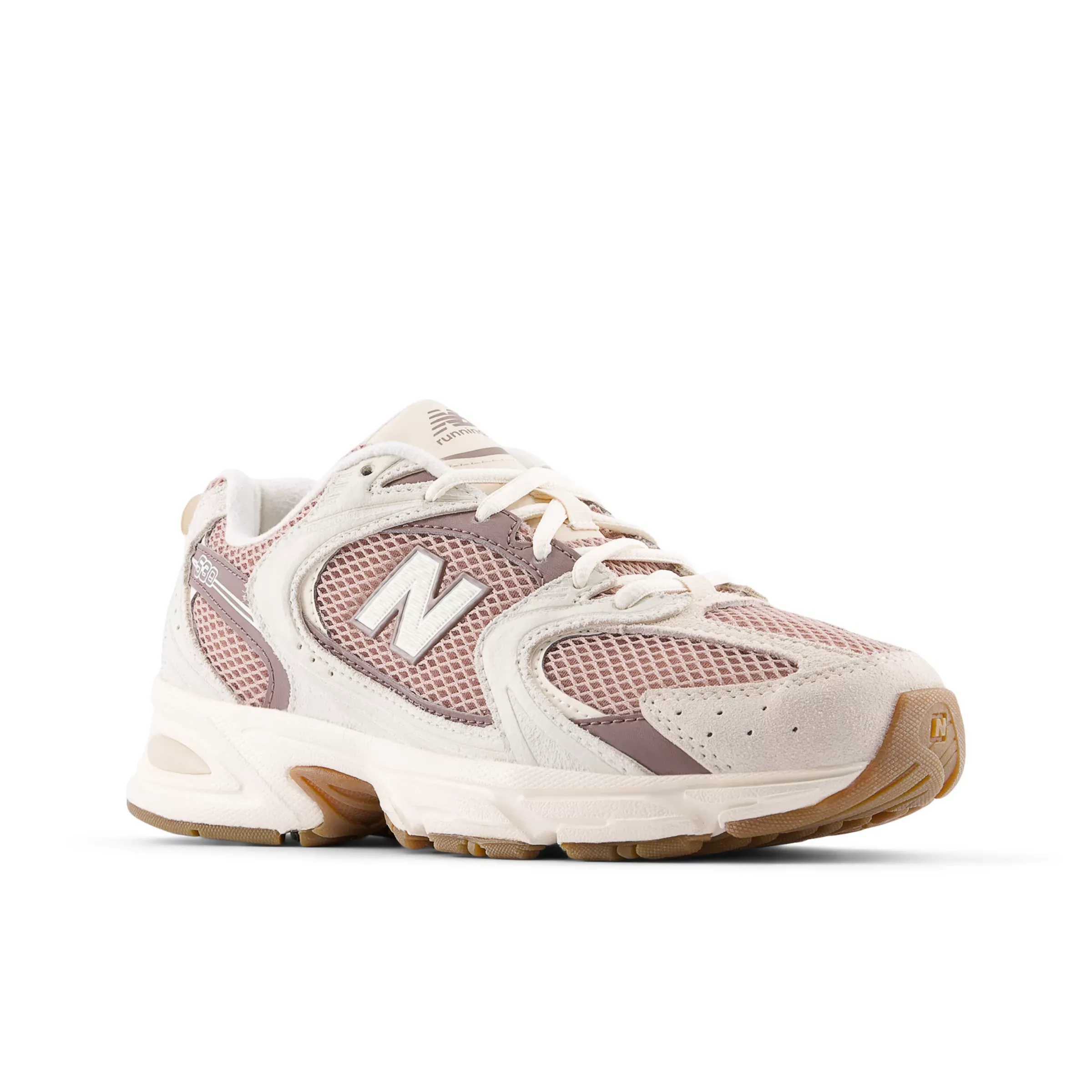 D1A9A6_New-Balance-530_BISQUE-EARTH-SHADOW_U530SUA_img1