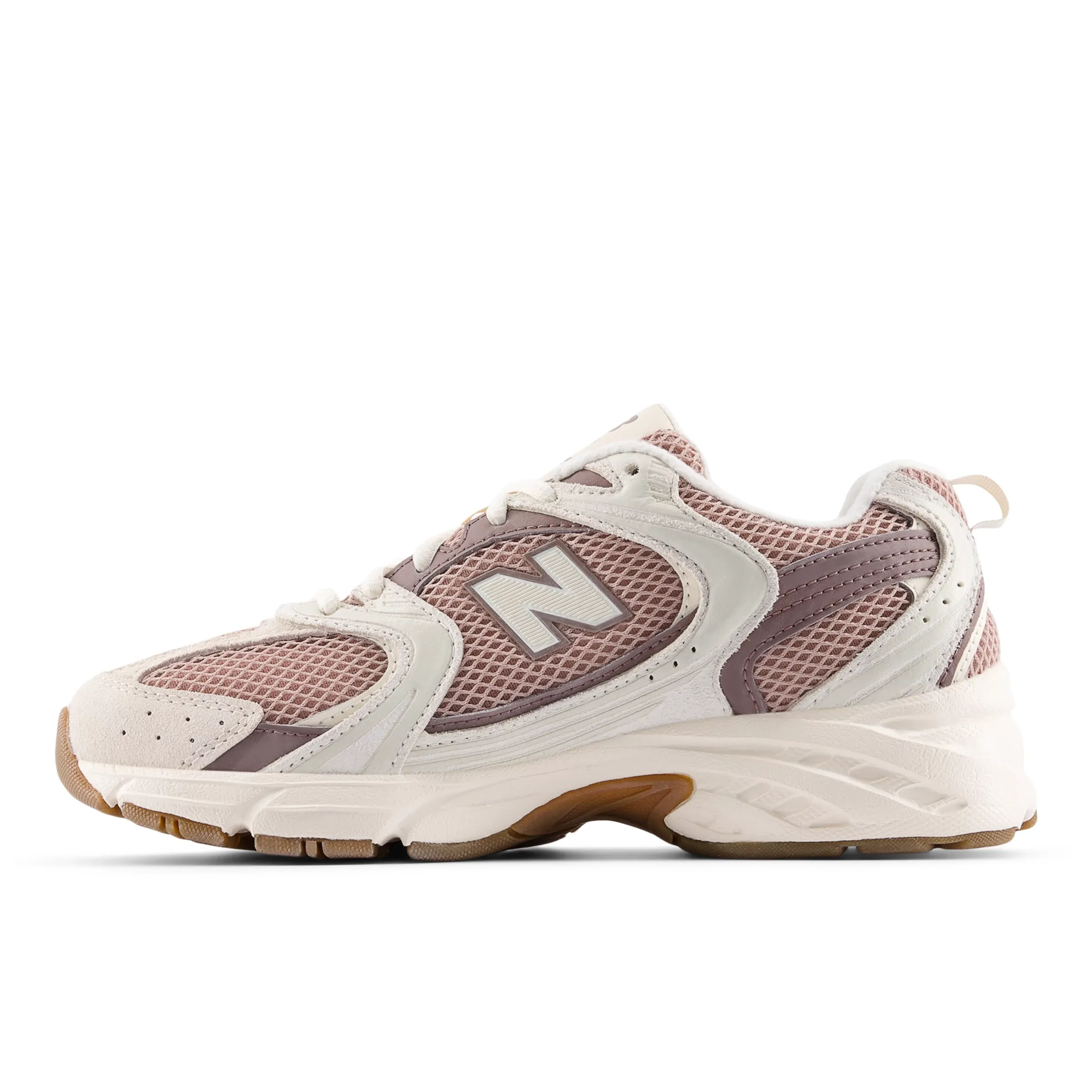D1A9A6_New-Balance-530_BISQUE-EARTH-SHADOW_U530SUA_img2