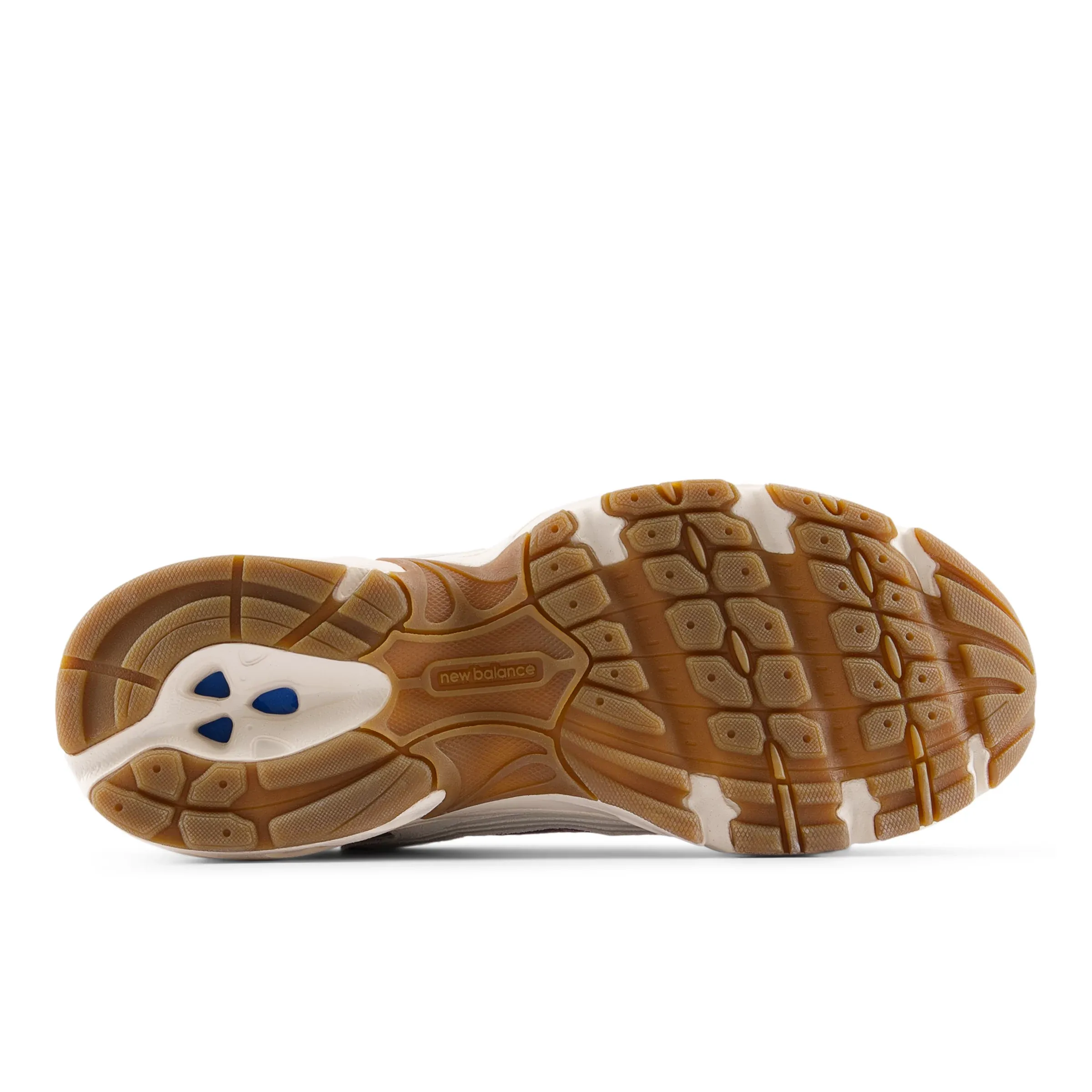 D1A9A6_New-Balance-530_BISQUE-EARTH-SHADOW_U530SUA_img4