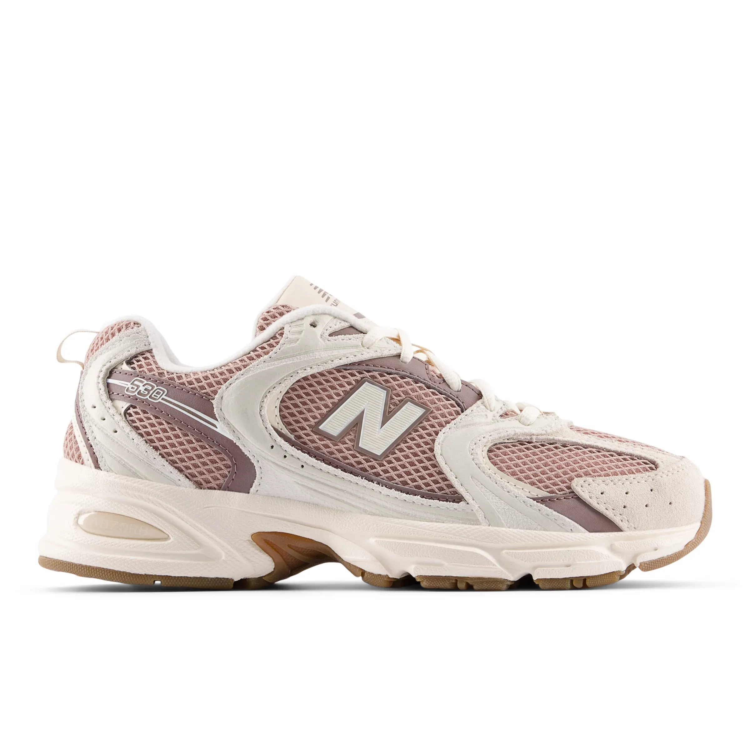D1A9A6_New-Balance-530_BISQUE-EARTH-SHADOW_U530SUA_img0