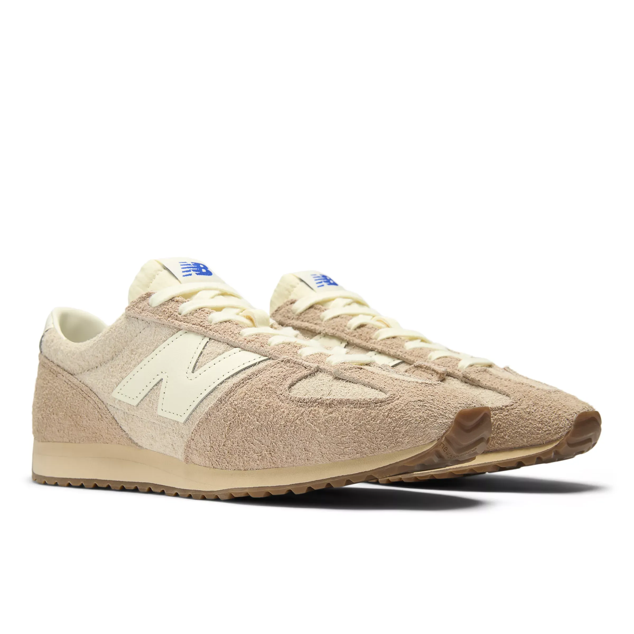 BCA28B_New-Balance-471_BISQUE-FLAT-TAUPE_U471PSC_img1