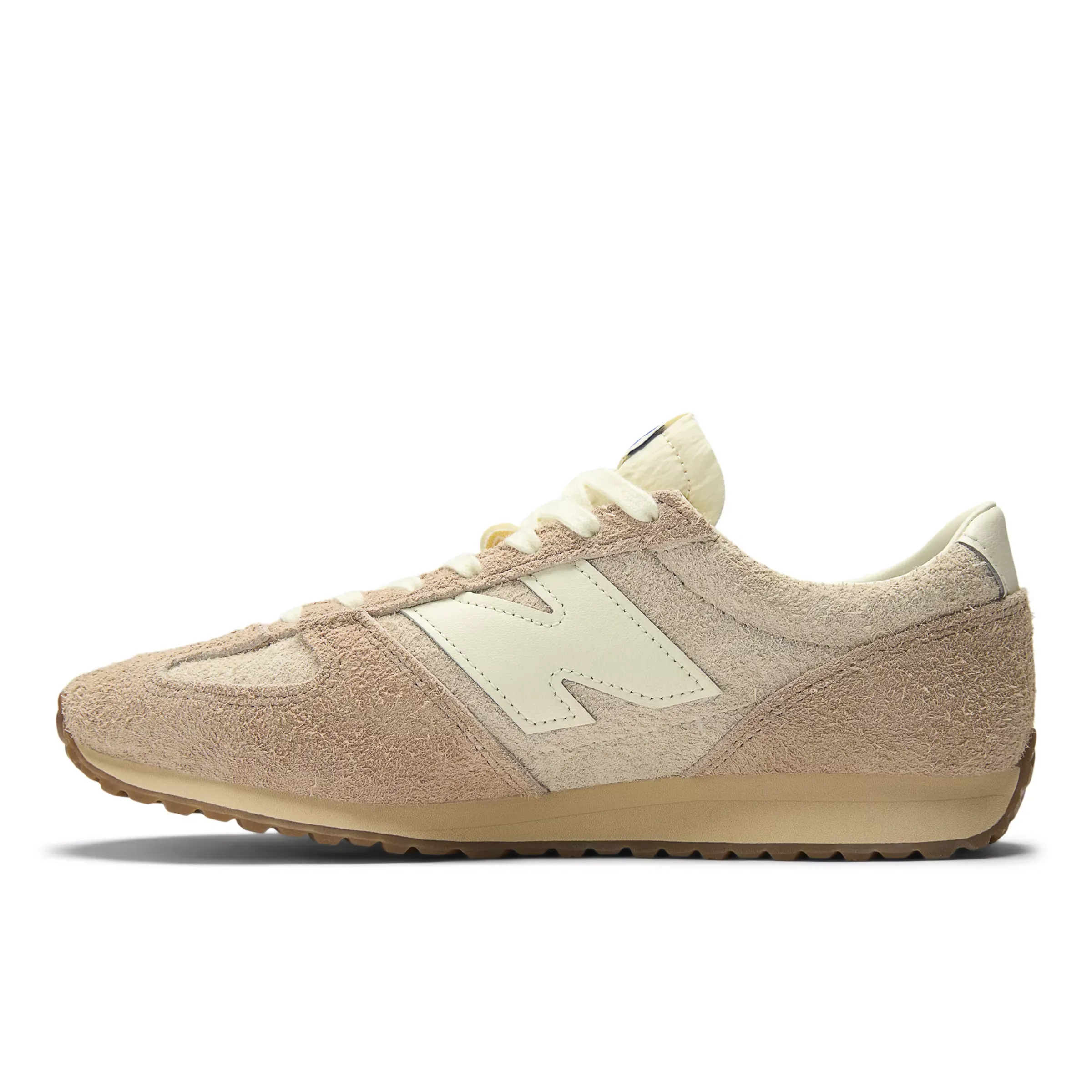 BCA28B_New-Balance-471_BISQUE-FLAT-TAUPE_U471PSC_img2