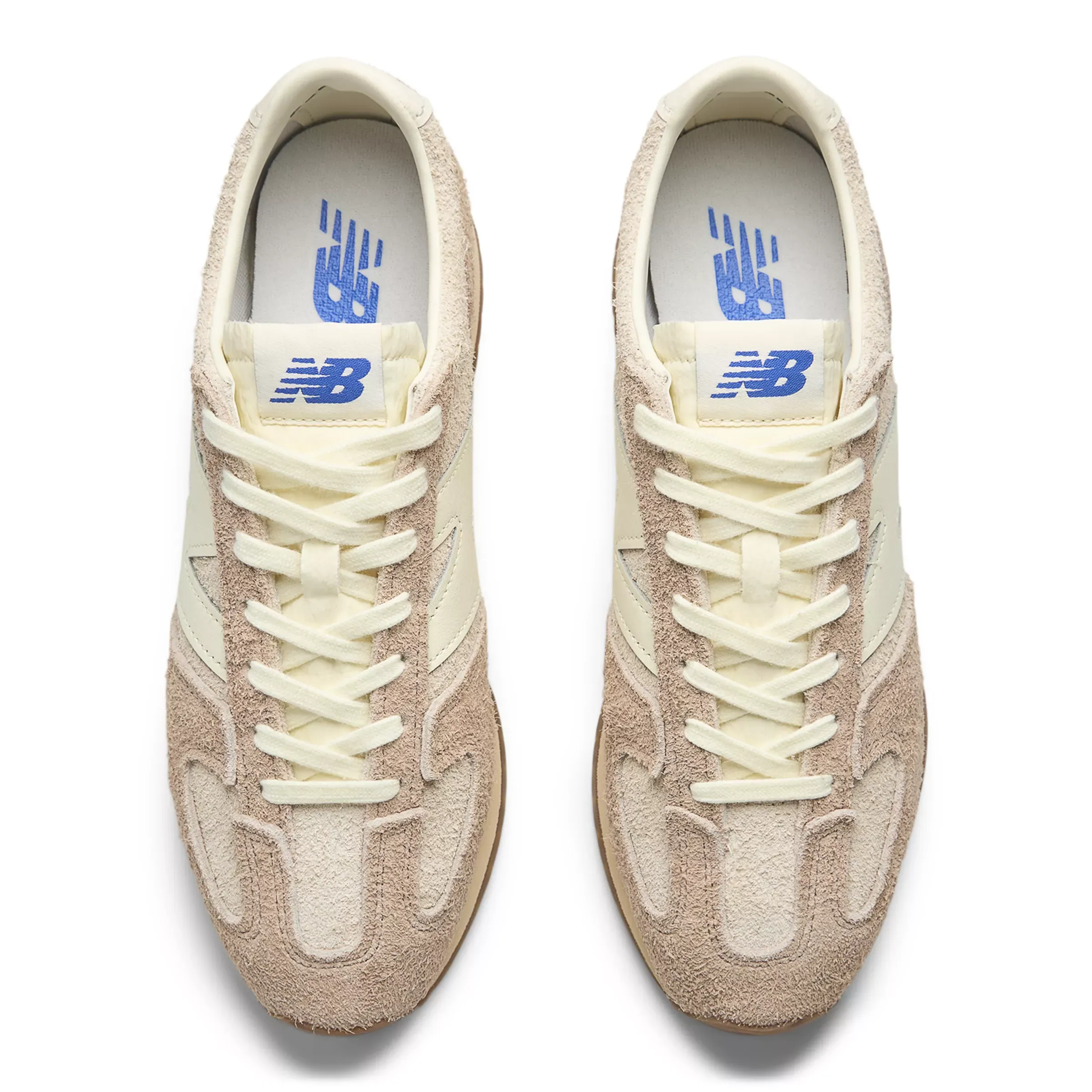 BCA28B_New-Balance-471_BISQUE-FLAT-TAUPE_U471PSC_img3