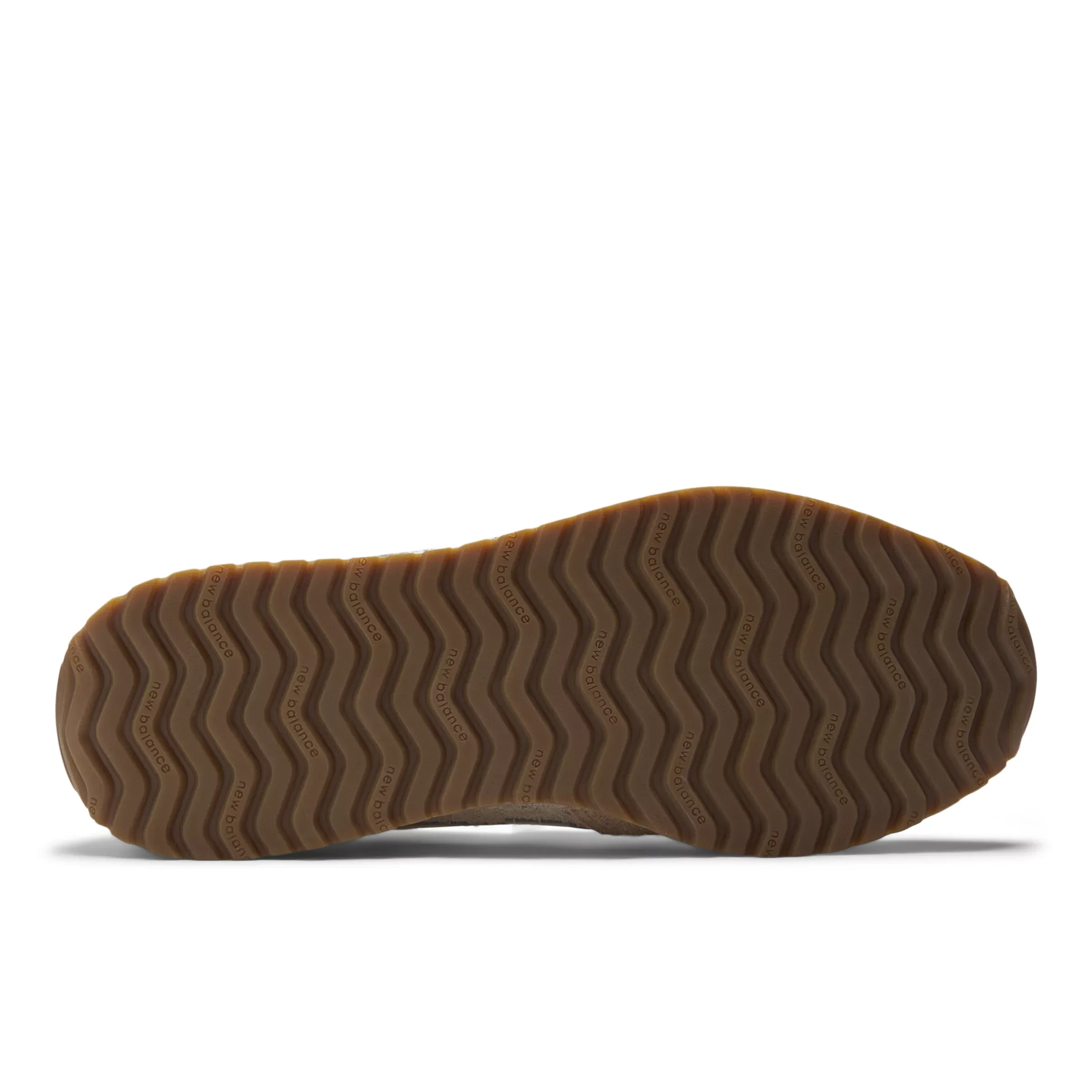 BCA28B_New-Balance-471_BISQUE-FLAT-TAUPE_U471PSC_img5