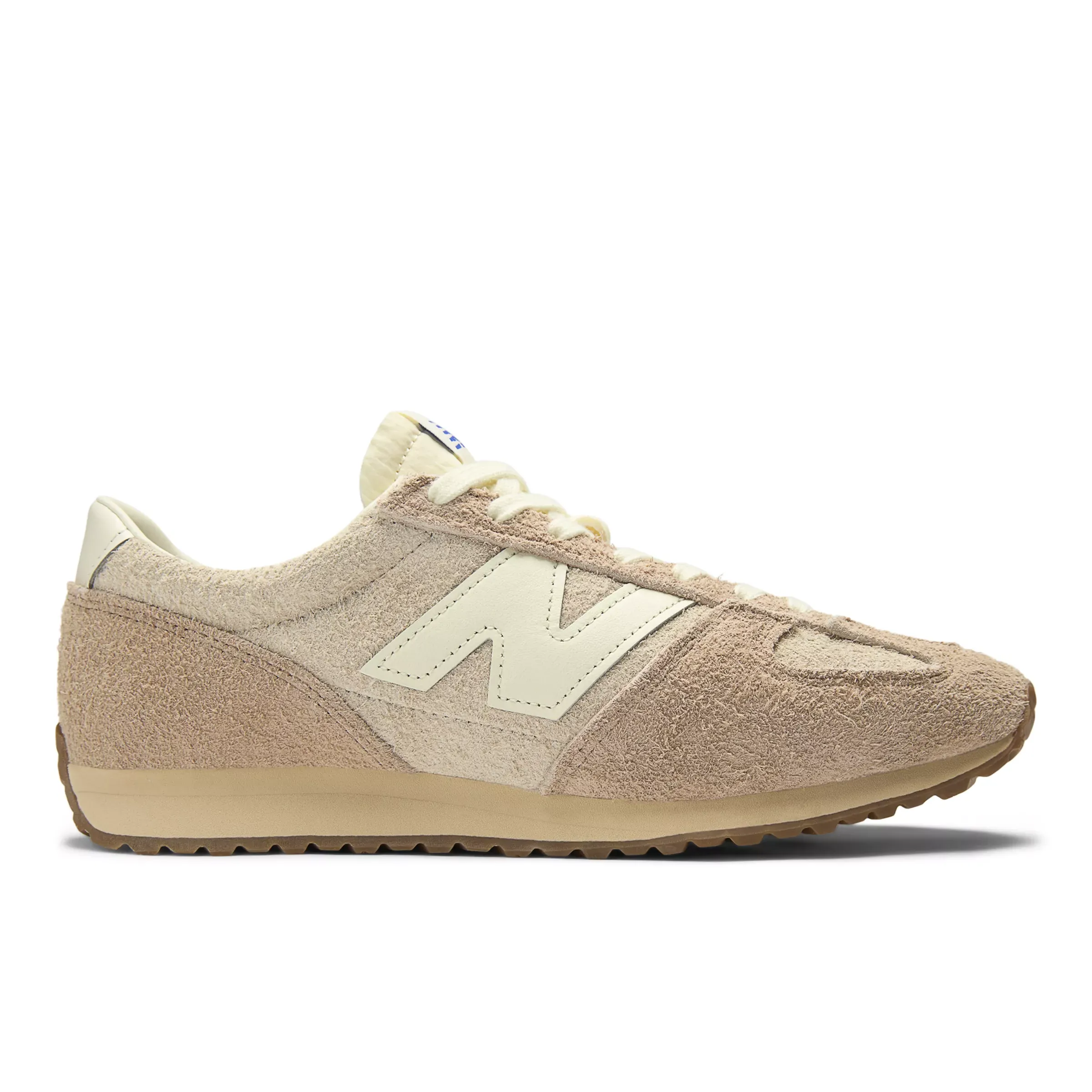 BCA28B_New-Balance-471_BISQUE-FLAT-TAUPE_U471PSC_img0