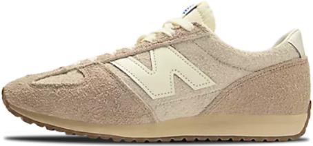 image de New Balance 471 Bisque Flat Taupe U471psc