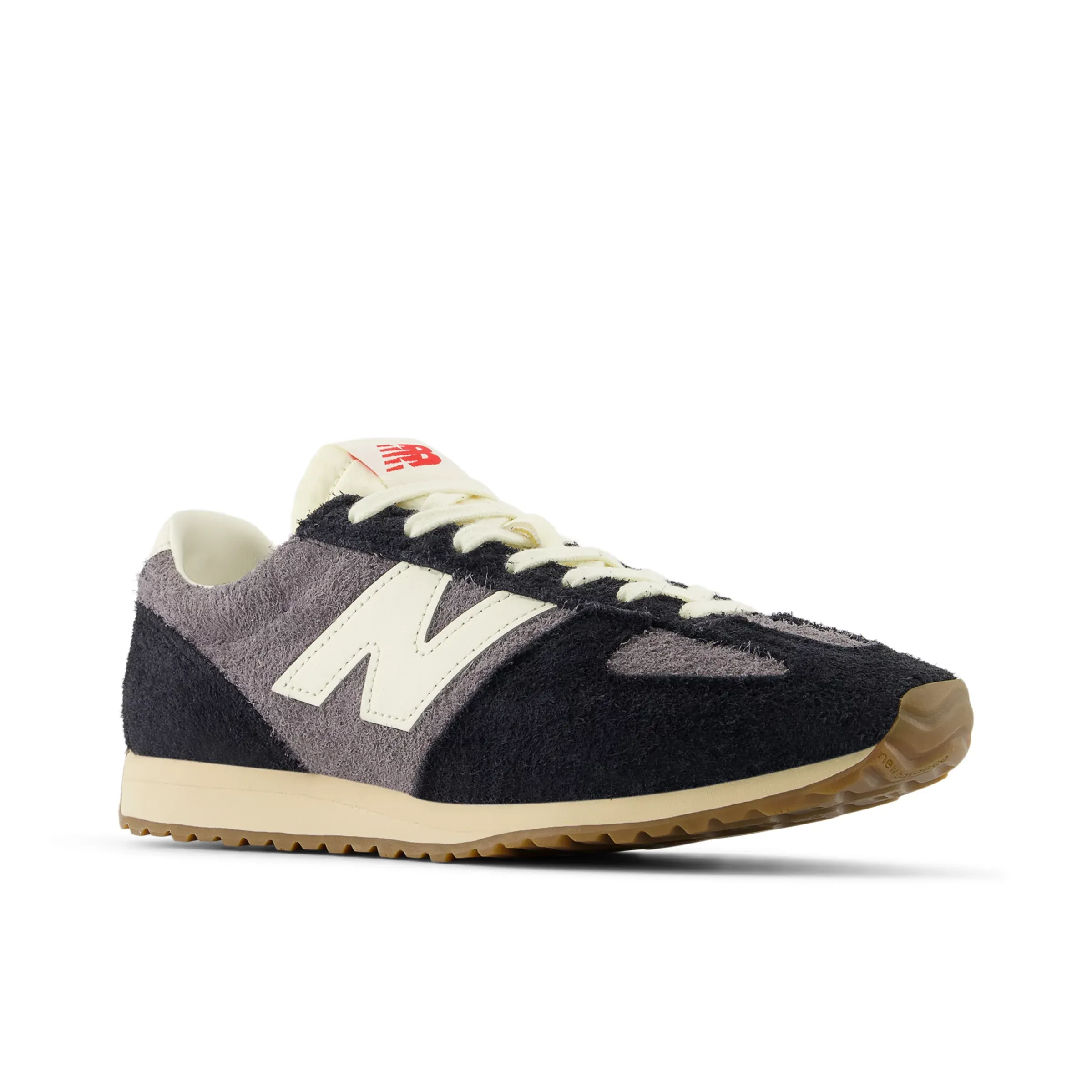 000000_New-Balance-471_CASTLEROCK-BLACK_U471PSD_img1