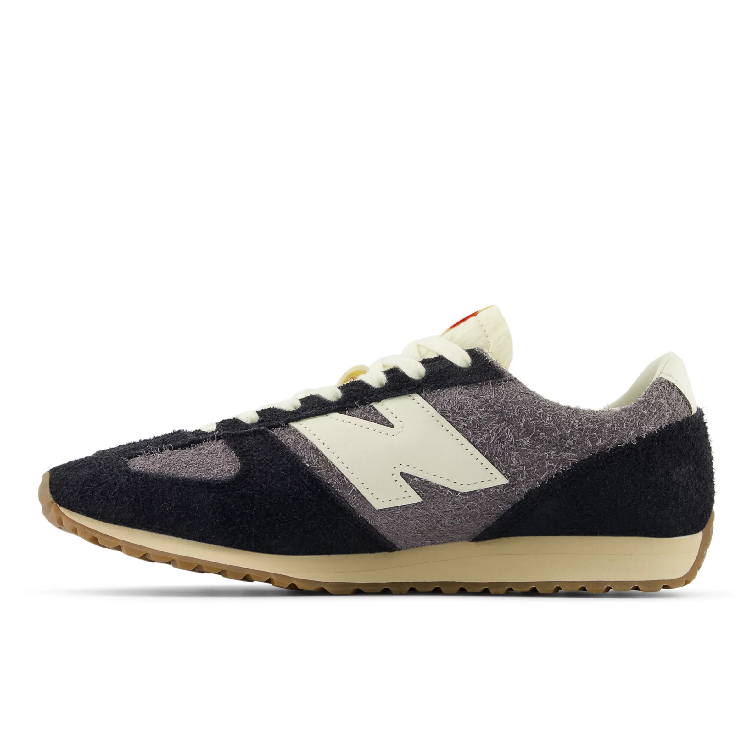 000000_New-Balance-471_CASTLEROCK-BLACK_U471PSD_img2