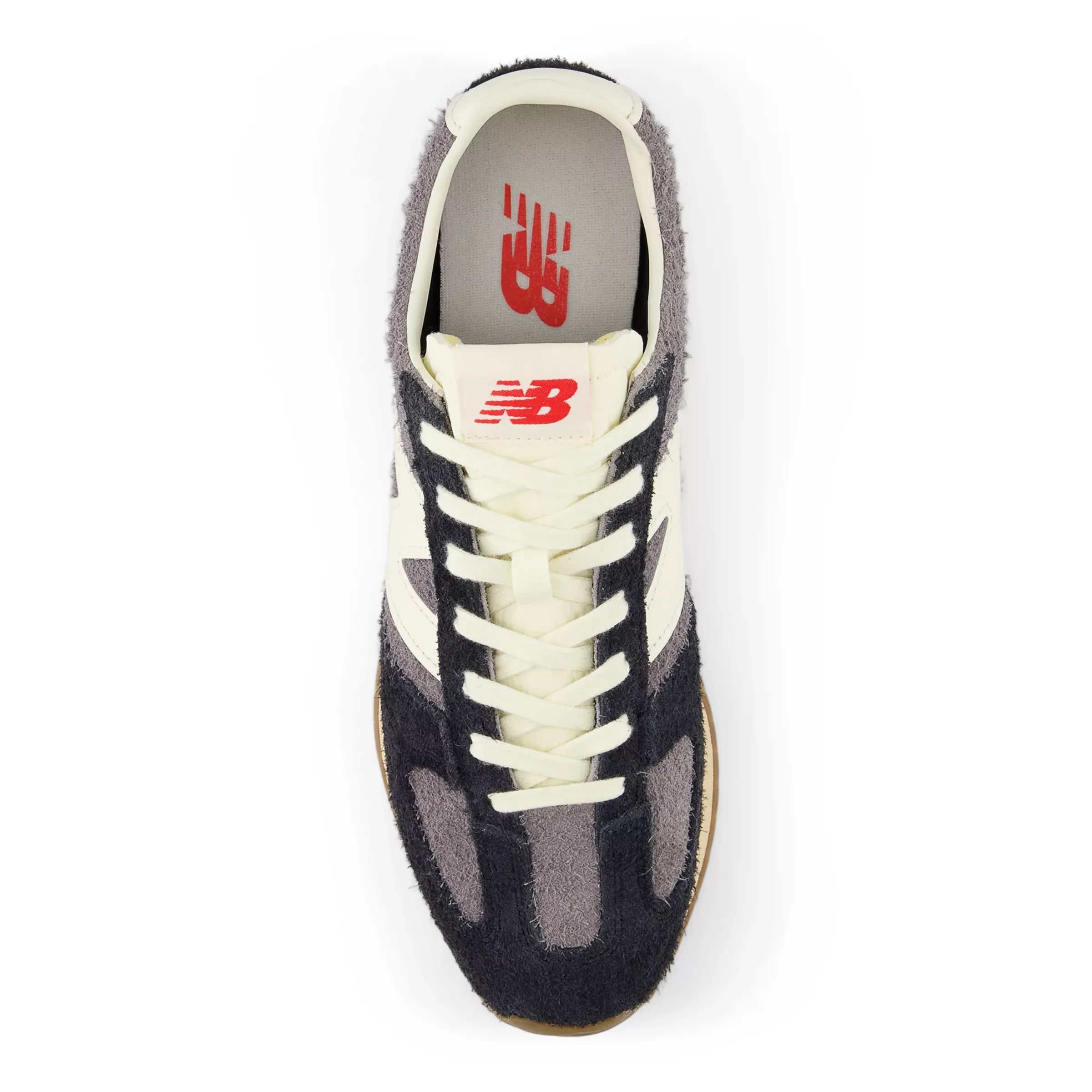 000000_New-Balance-471_CASTLEROCK-BLACK_U471PSD_img3