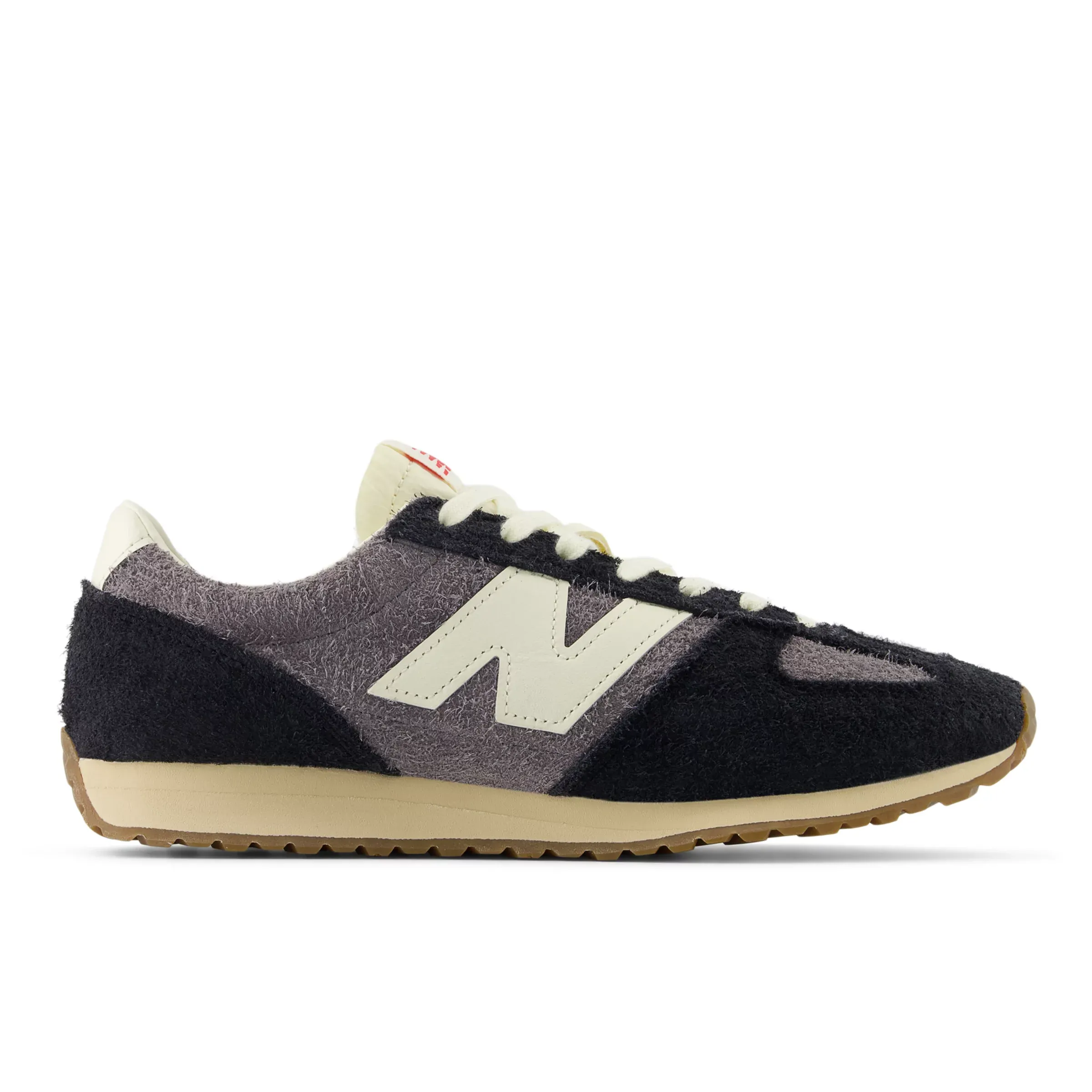 000000_New-Balance-471_CASTLEROCK-BLACK_U471PSD_img0
