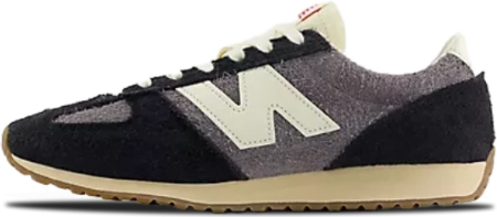 Image de New Balance 471 Castlerock Black U471psd