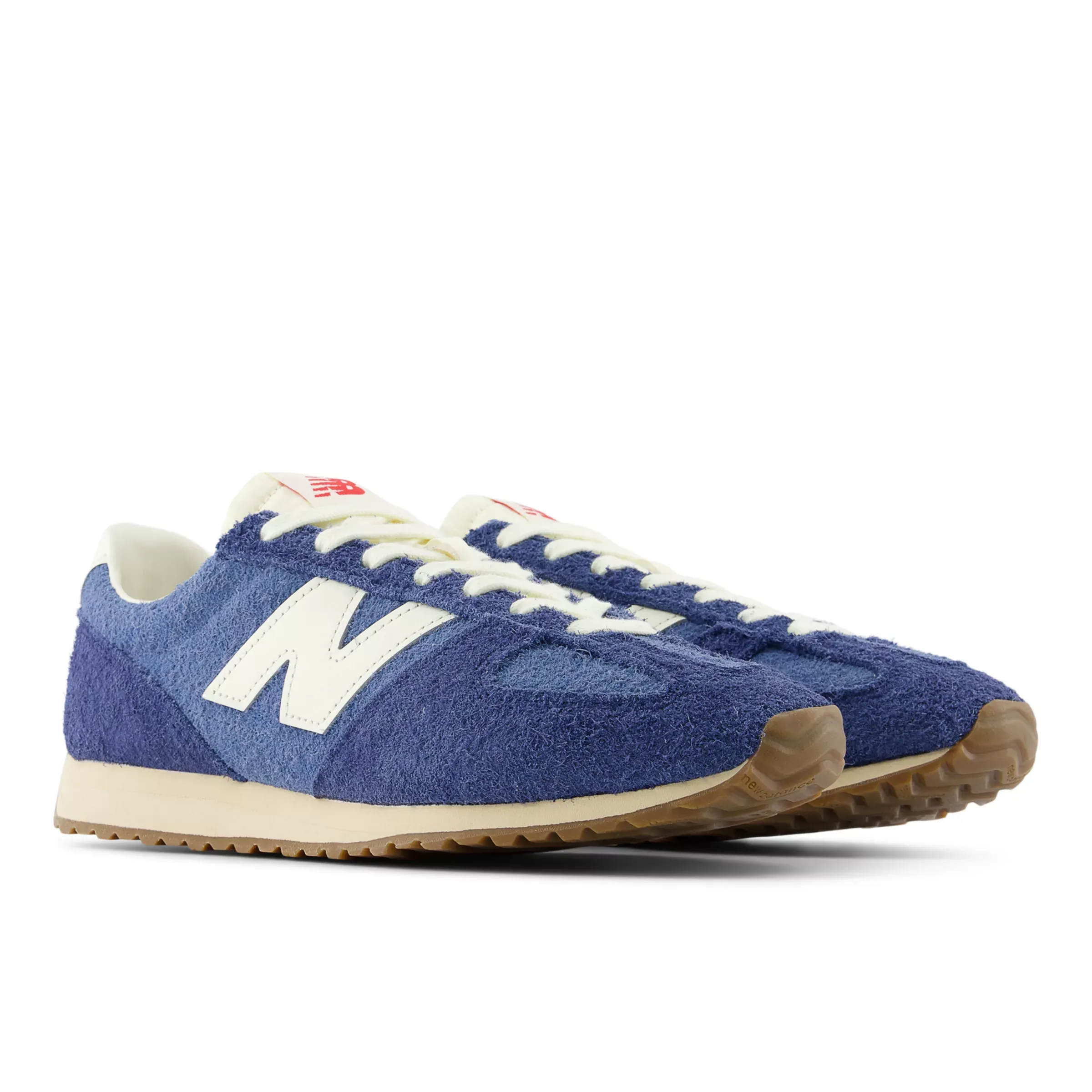 374B72_New-Balance-471_SHORELINE-BLUE-NB-NAVY_U471PSB_img1