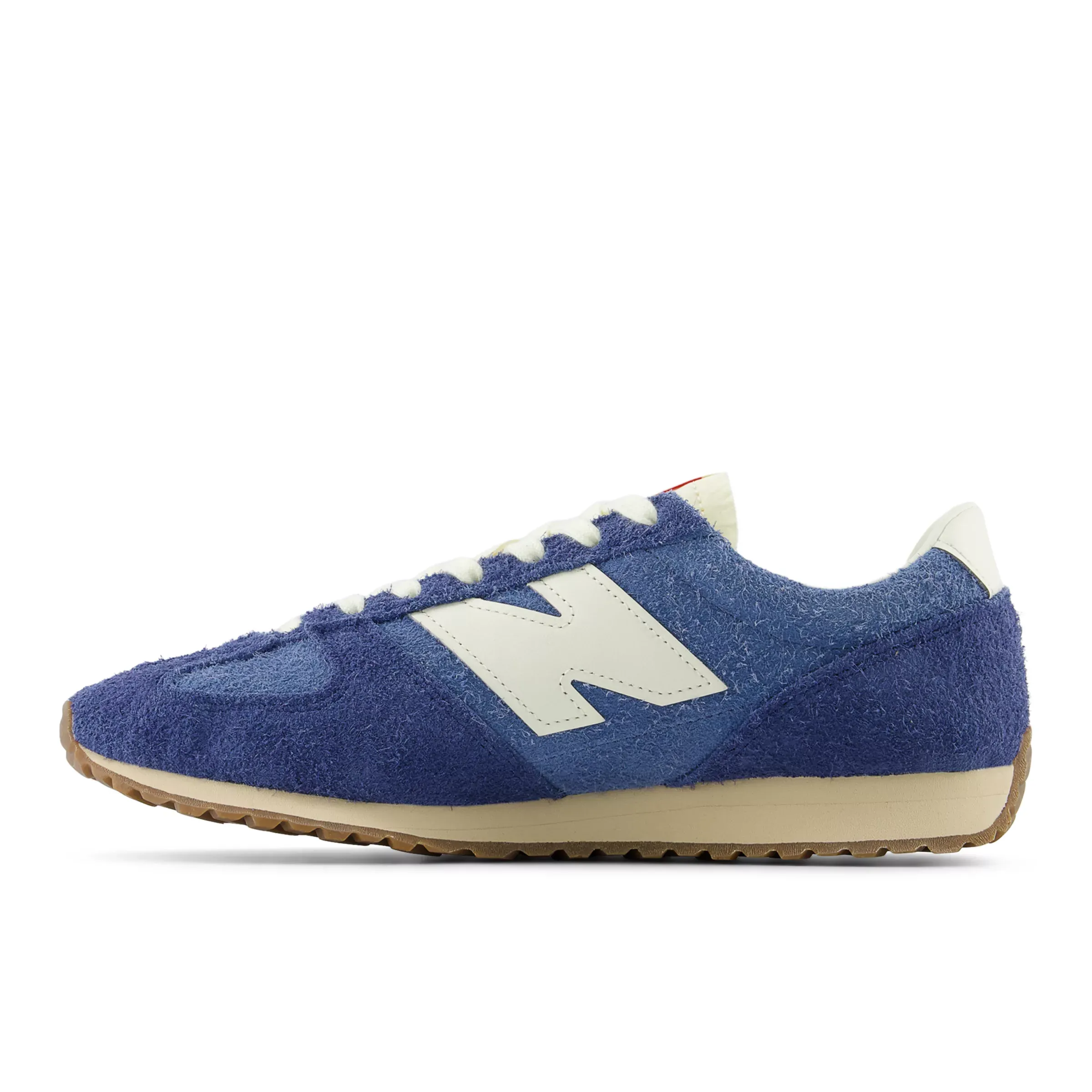 374B72_New-Balance-471_SHORELINE-BLUE-NB-NAVY_U471PSB_img2