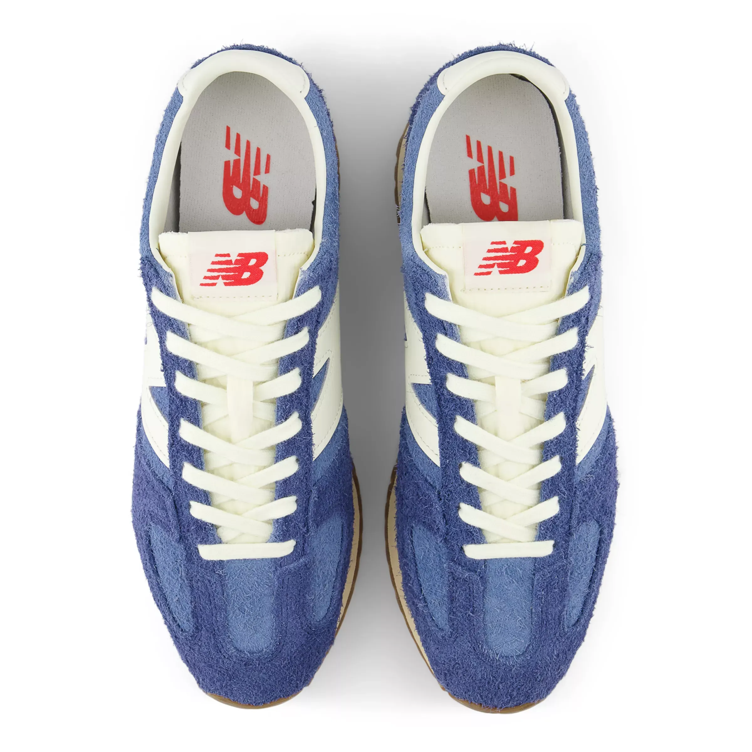 374B72_New-Balance-471_SHORELINE-BLUE-NB-NAVY_U471PSB_img3