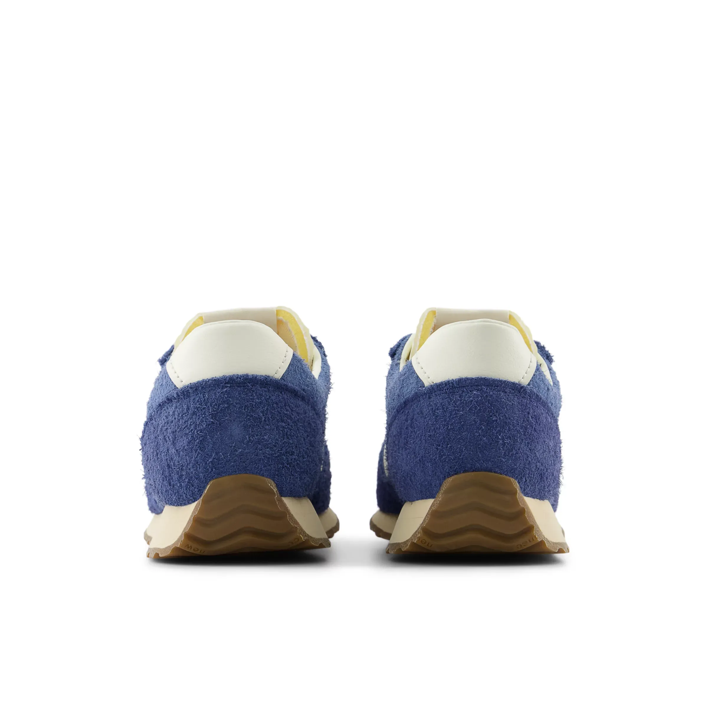 374B72_New-Balance-471_SHORELINE-BLUE-NB-NAVY_U471PSB_img4