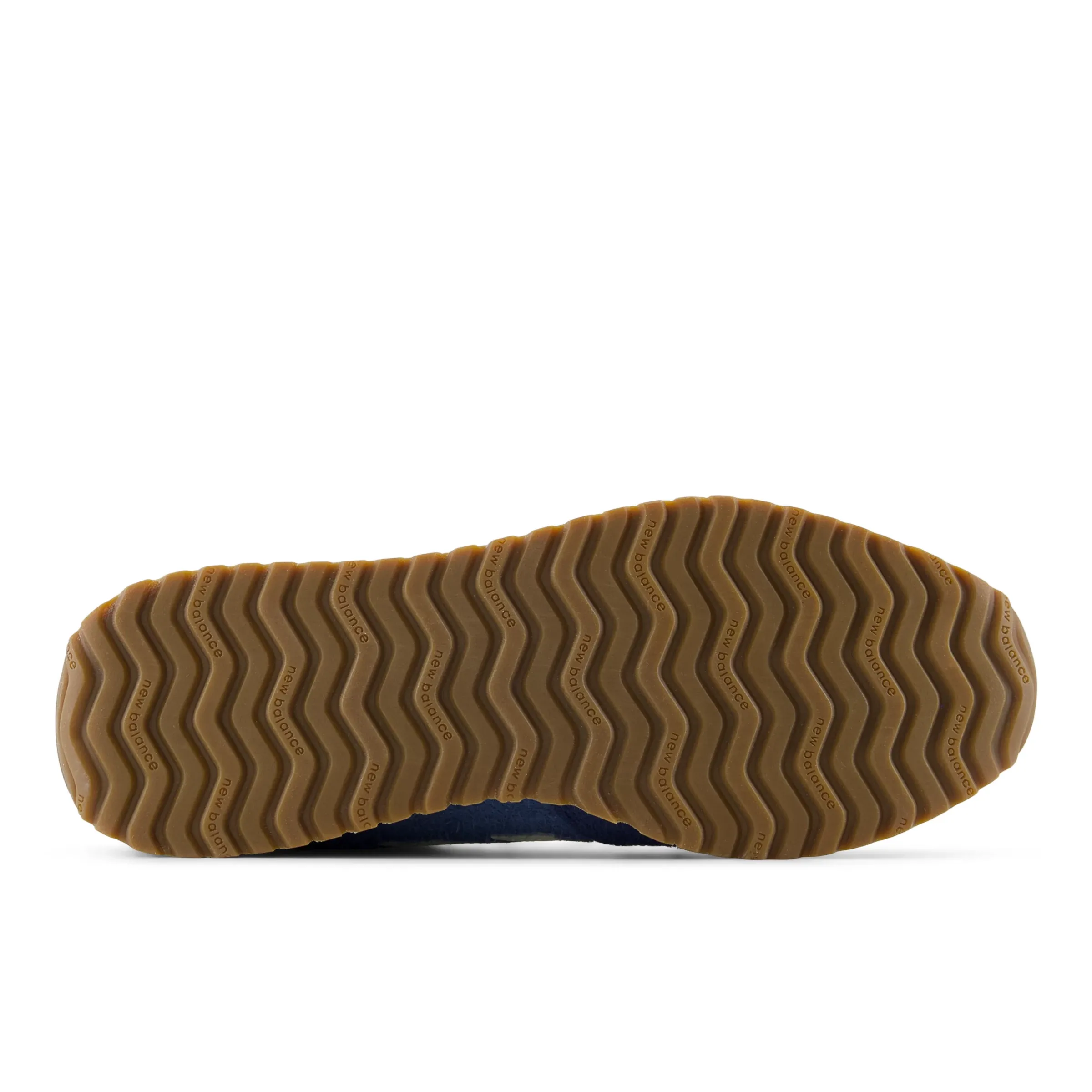 374B72_New-Balance-471_SHORELINE-BLUE-NB-NAVY_U471PSB_img5