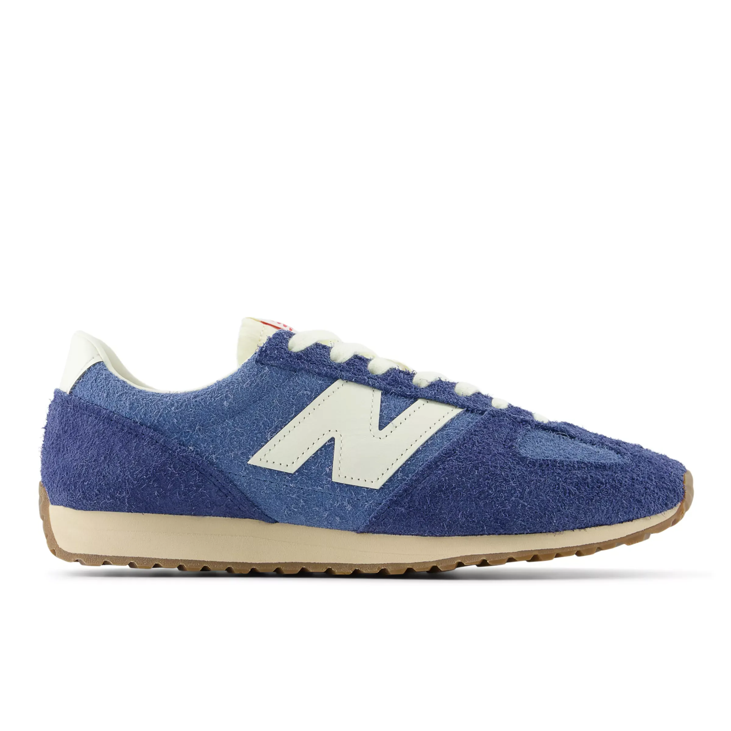 374B72_New-Balance-471_SHORELINE-BLUE-NB-NAVY_U471PSB_img0