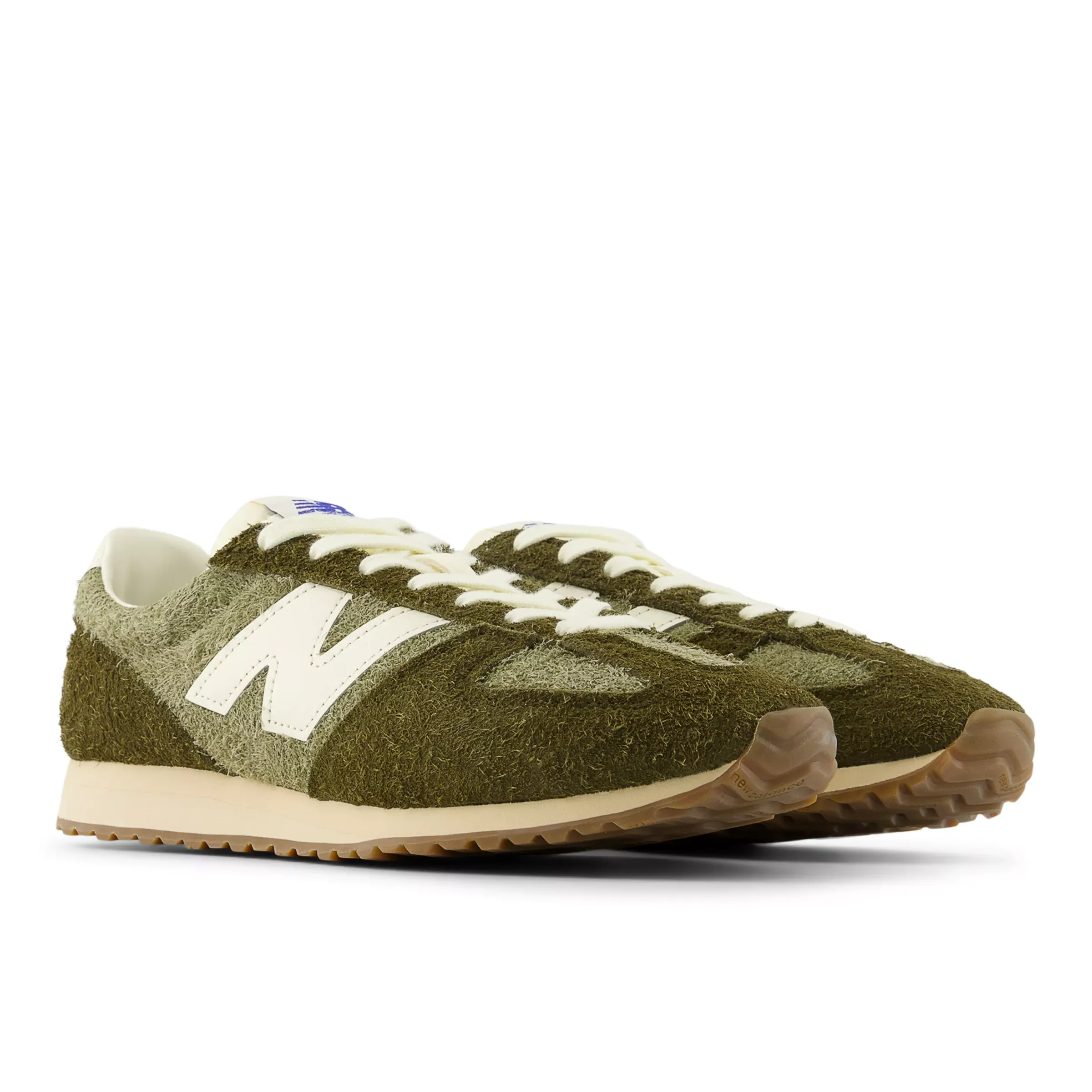 535129_New-Balance-471_DARK-OLIVINE-WOODLAND_U471PSA_img1