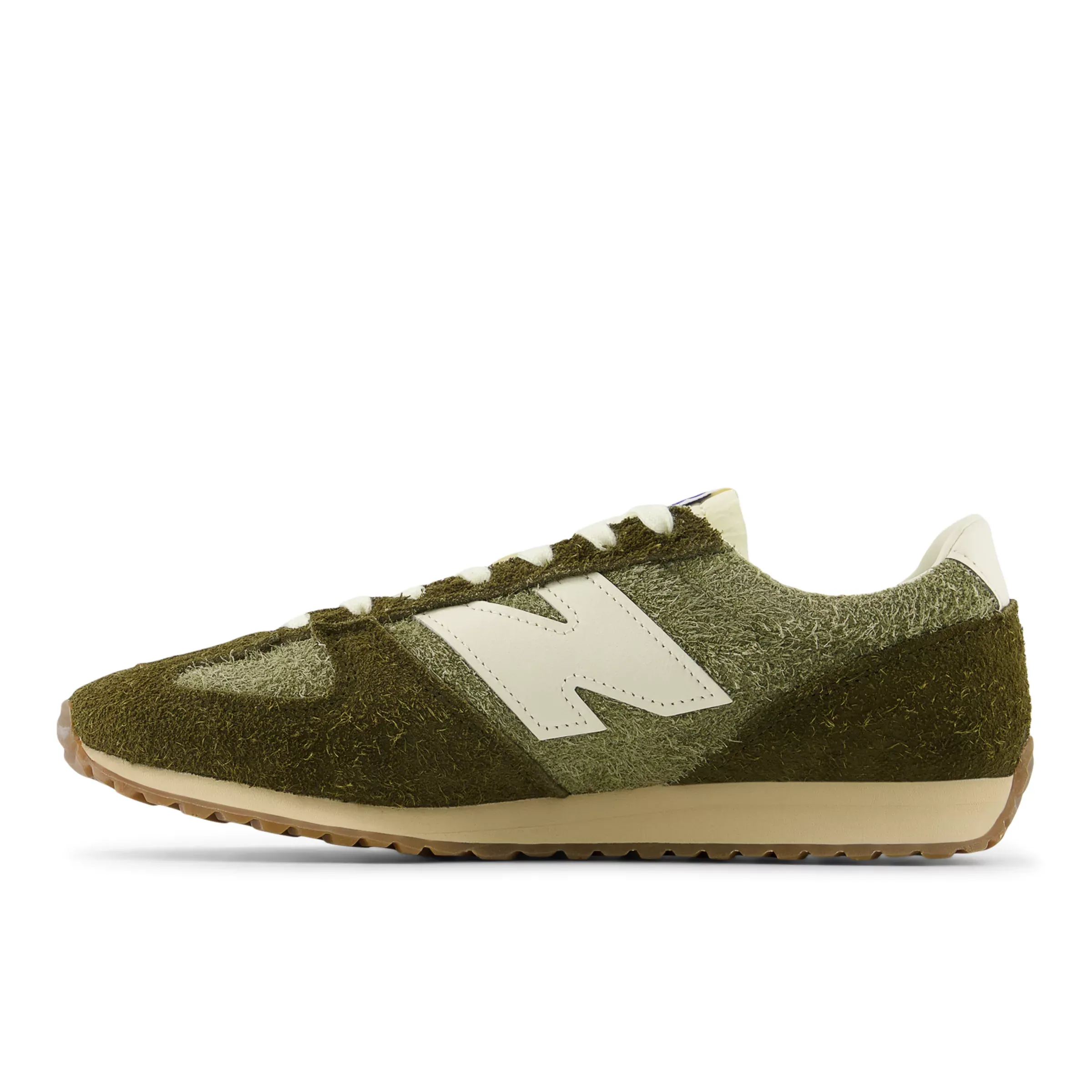 535129_New-Balance-471_DARK-OLIVINE-WOODLAND_U471PSA_img2