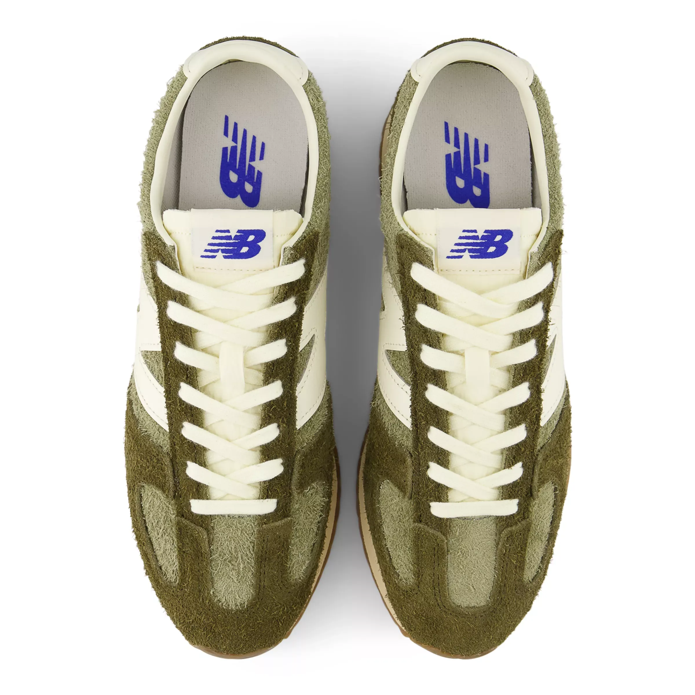 535129_New-Balance-471_DARK-OLIVINE-WOODLAND_U471PSA_img3