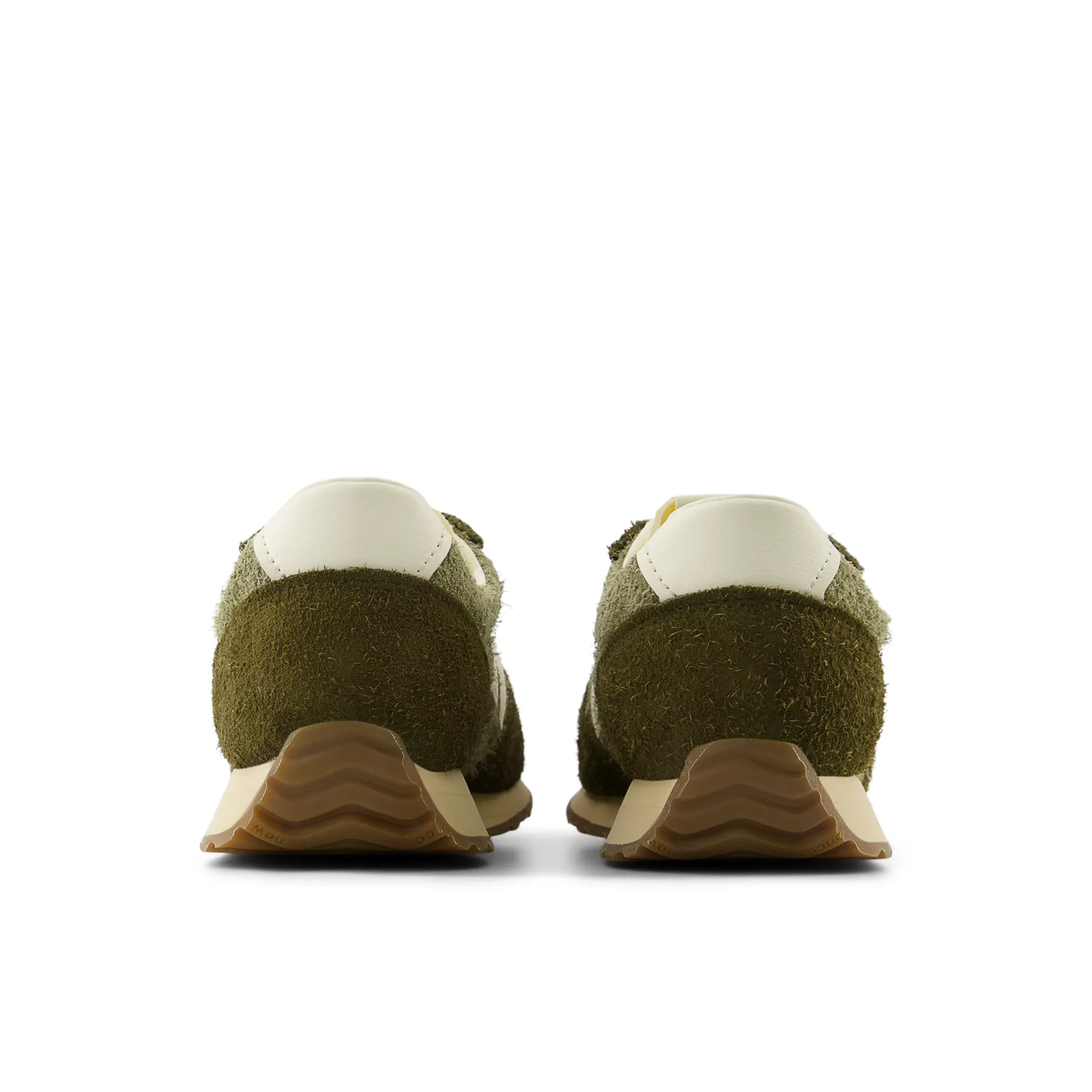 535129_New-Balance-471_DARK-OLIVINE-WOODLAND_U471PSA_img4