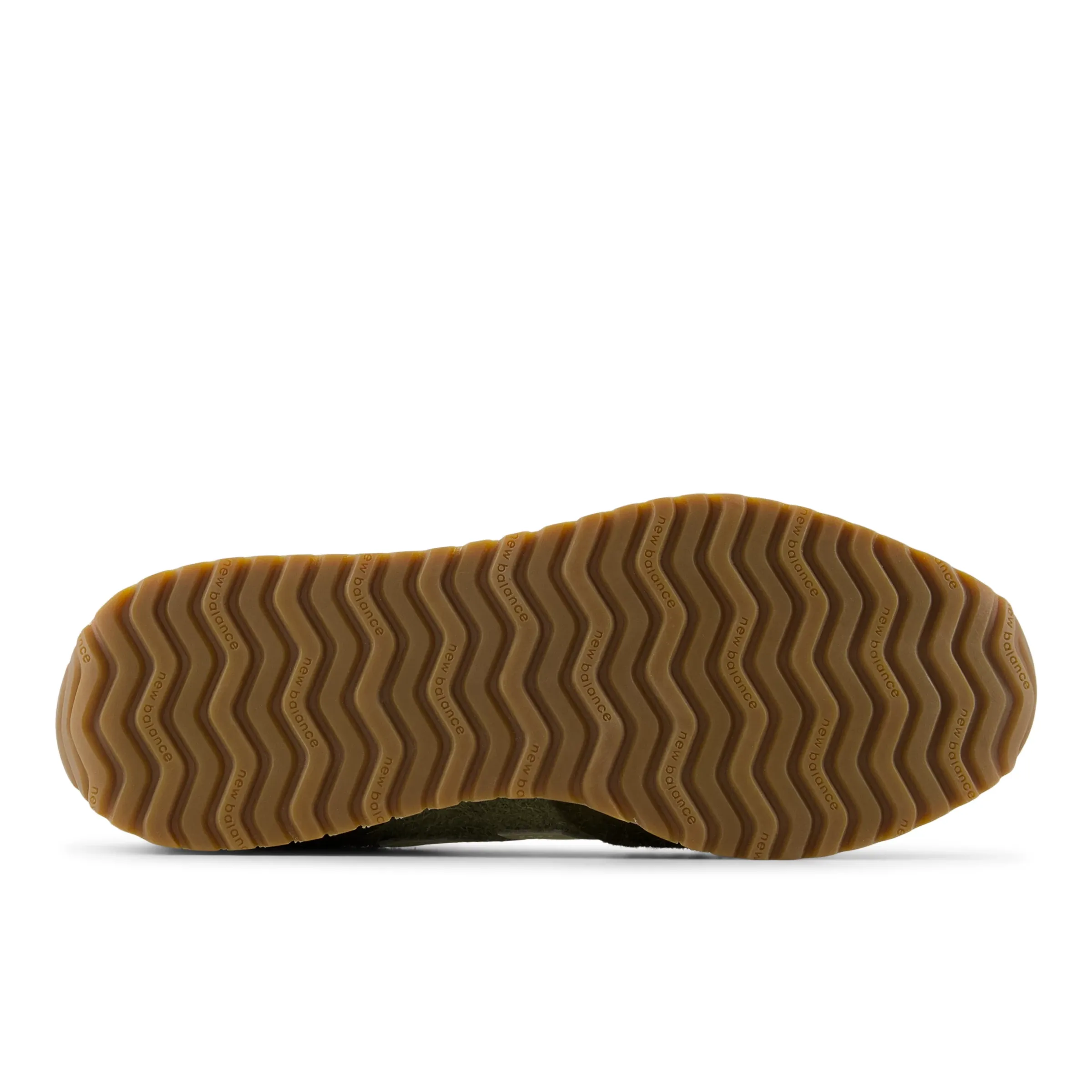 535129_New-Balance-471_DARK-OLIVINE-WOODLAND_U471PSA_img5