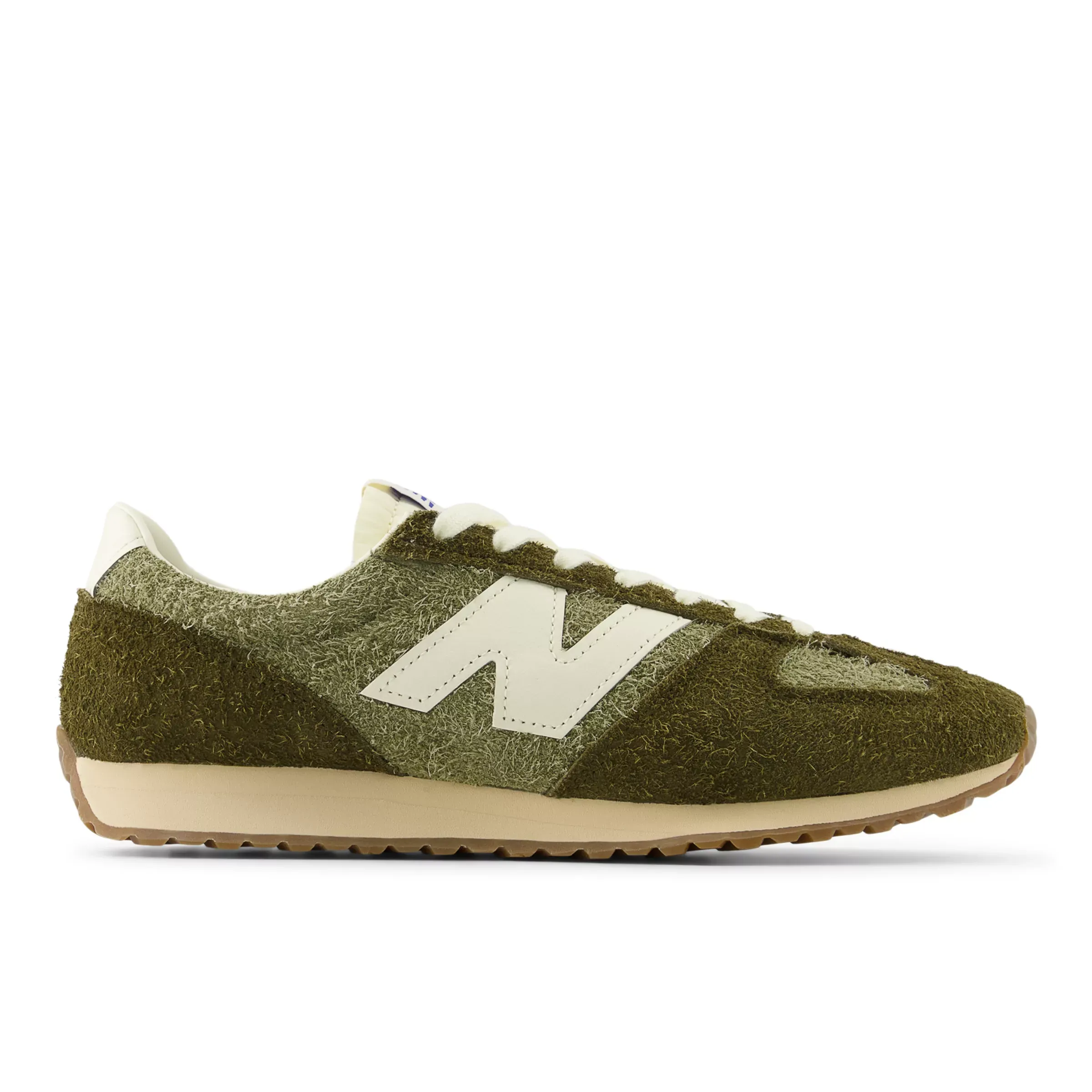 535129_New-Balance-471_DARK-OLIVINE-WOODLAND_U471PSA_img0