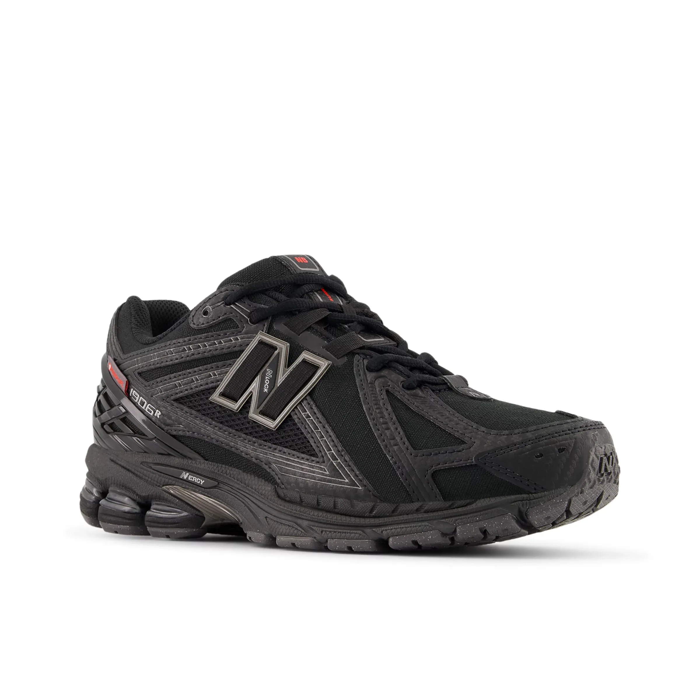 000000_New-Balance-1906R_BLACK-SILVER-METALLIC_U1906ROE_img1