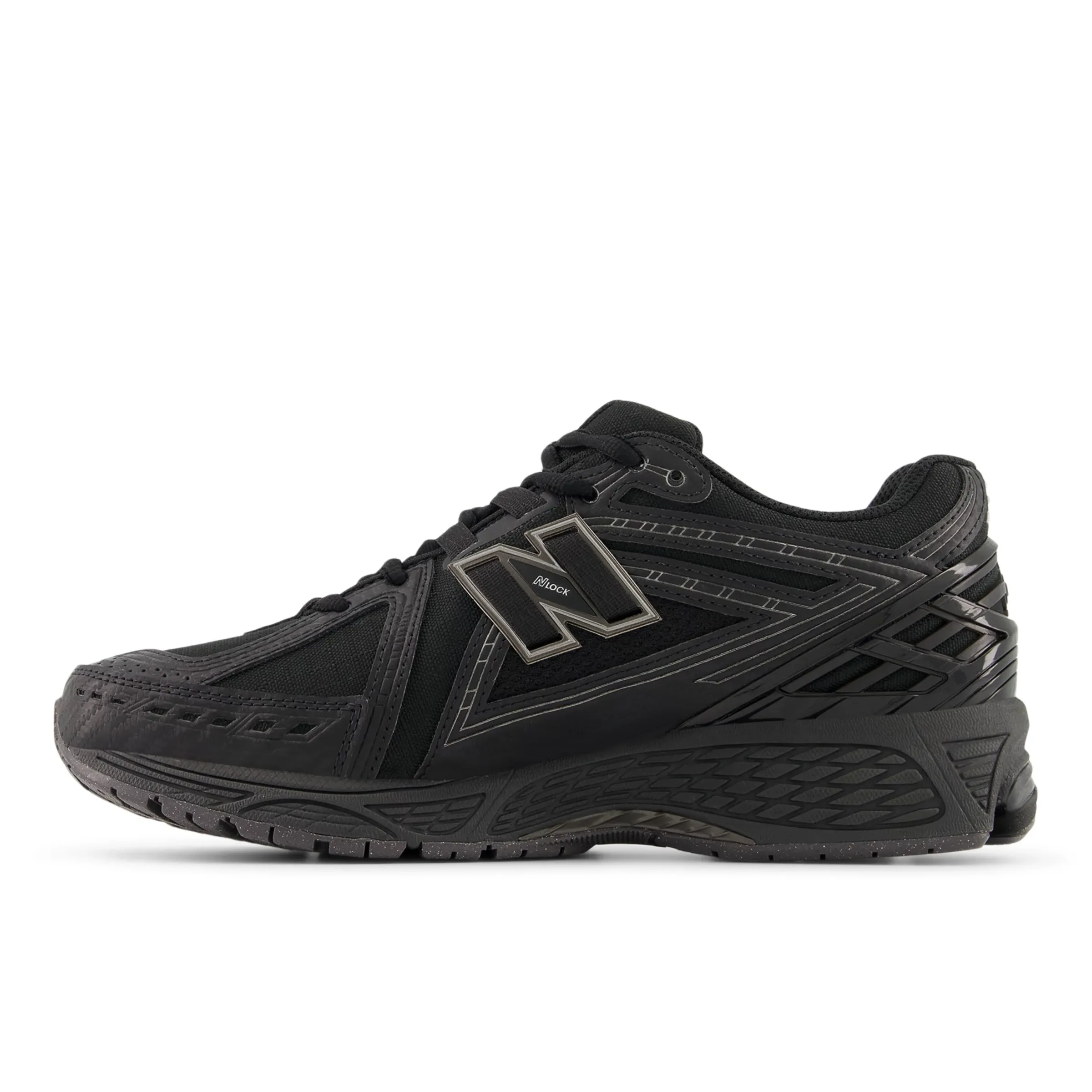 000000_New-Balance-1906R_BLACK-SILVER-METALLIC_U1906ROE_img2