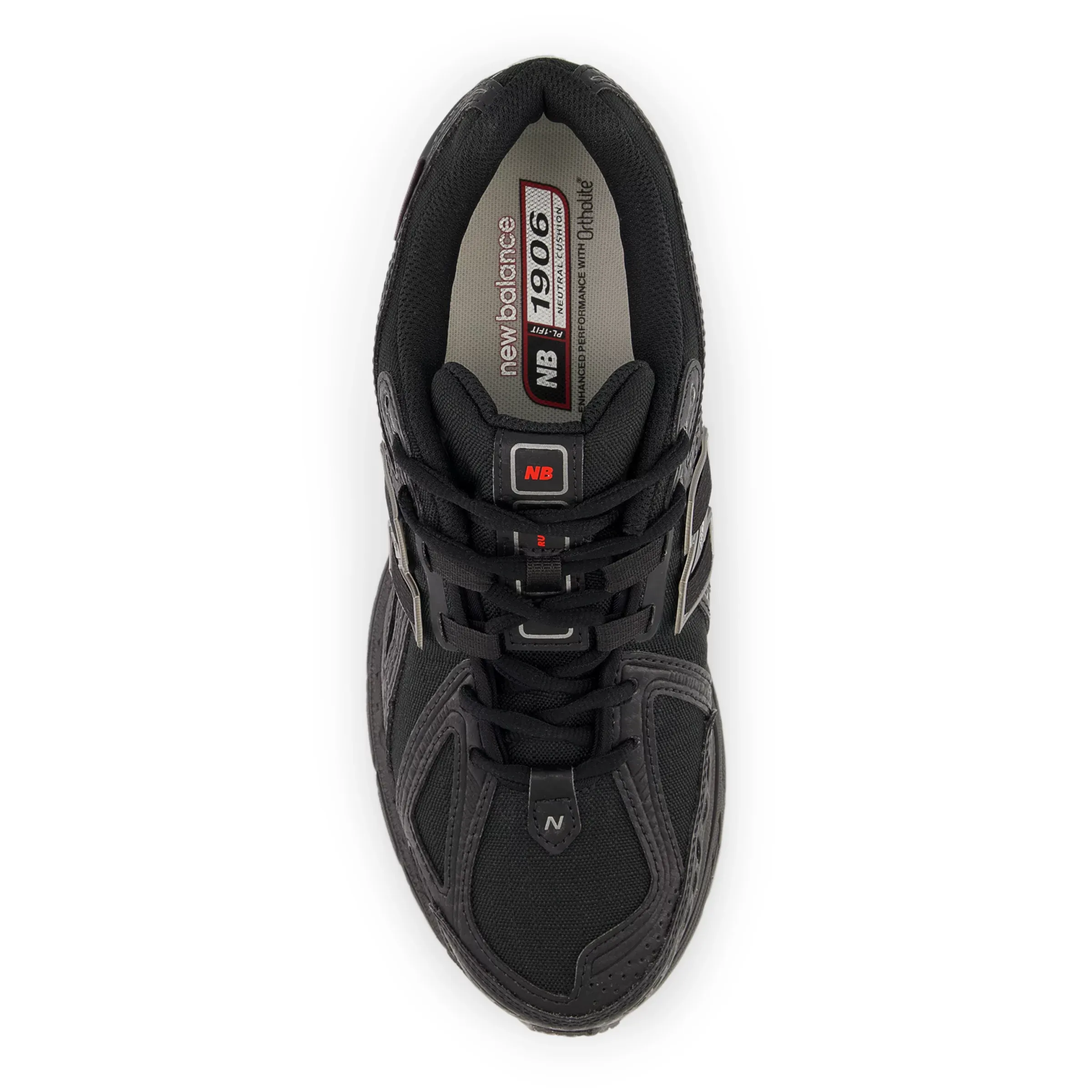 000000_New-Balance-1906R_BLACK-SILVER-METALLIC_U1906ROE_img3