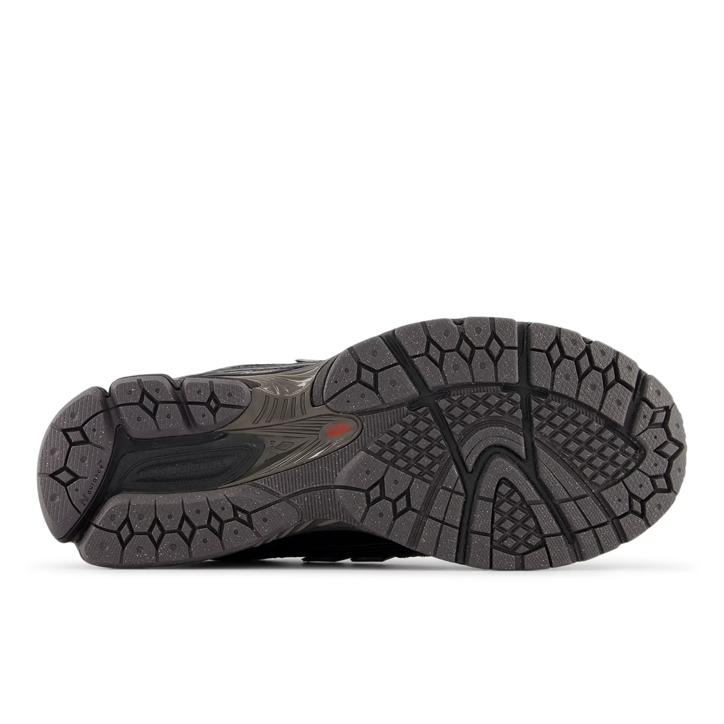 000000_New-Balance-1906R_BLACK-SILVER-METALLIC_U1906ROE_img4