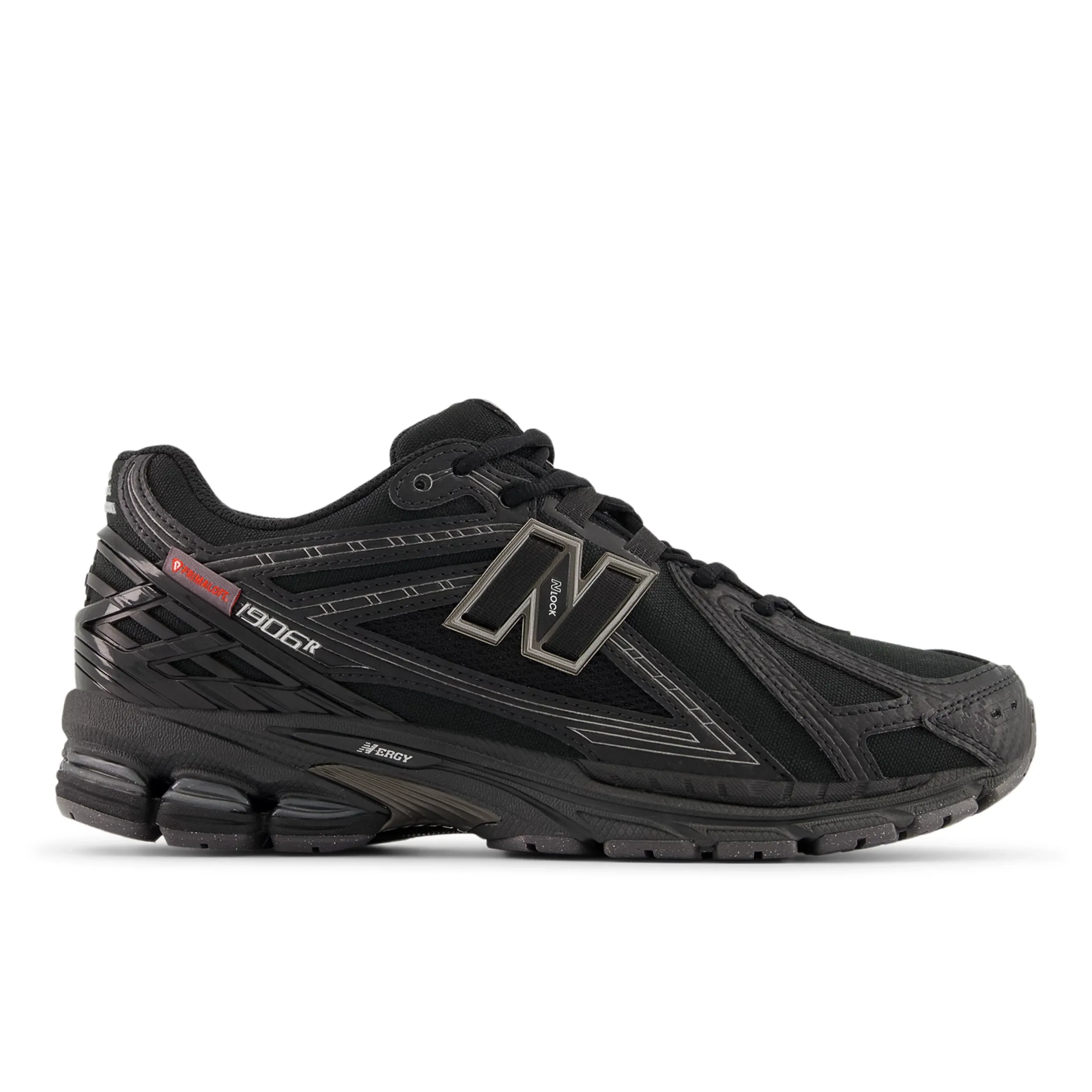 000000_New-Balance-1906R_BLACK-SILVER-METALLIC_U1906ROE_img0