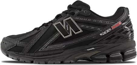 Image de New Balance 1906