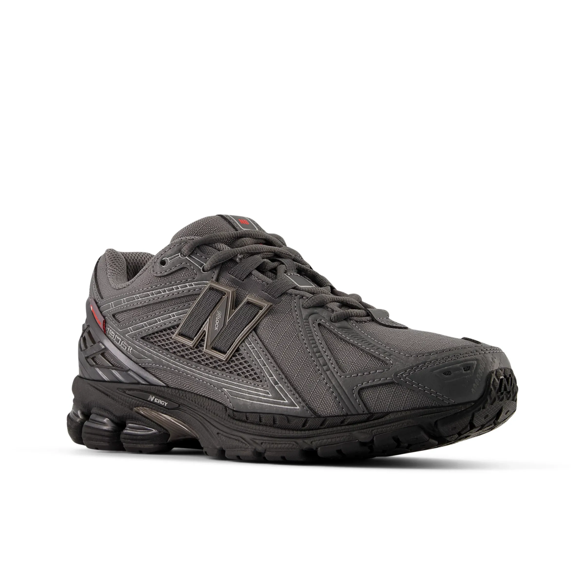 6B6565_New-Balance-1906R_CASTLEROCK-BLACK-METALLIC_U1906ROF_img1