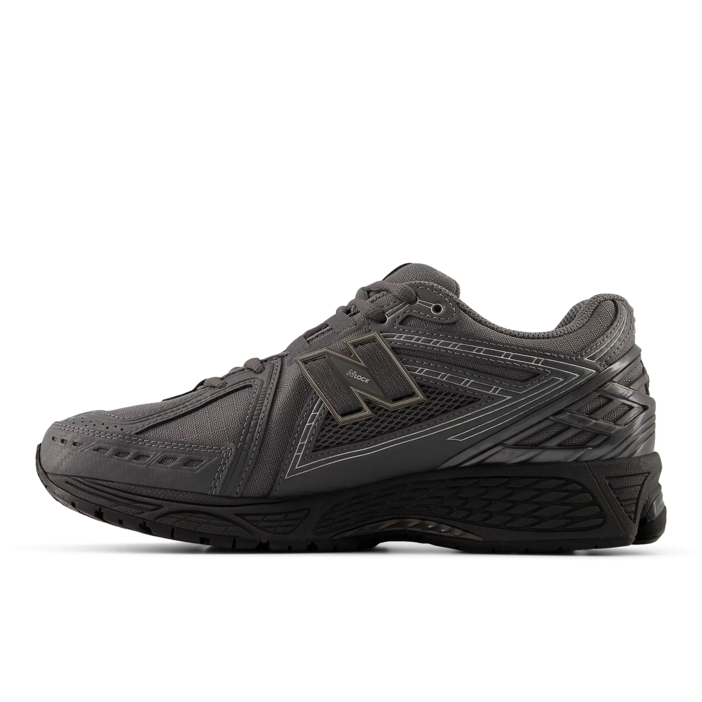 6B6565_New-Balance-1906R_CASTLEROCK-BLACK-METALLIC_U1906ROF_img2