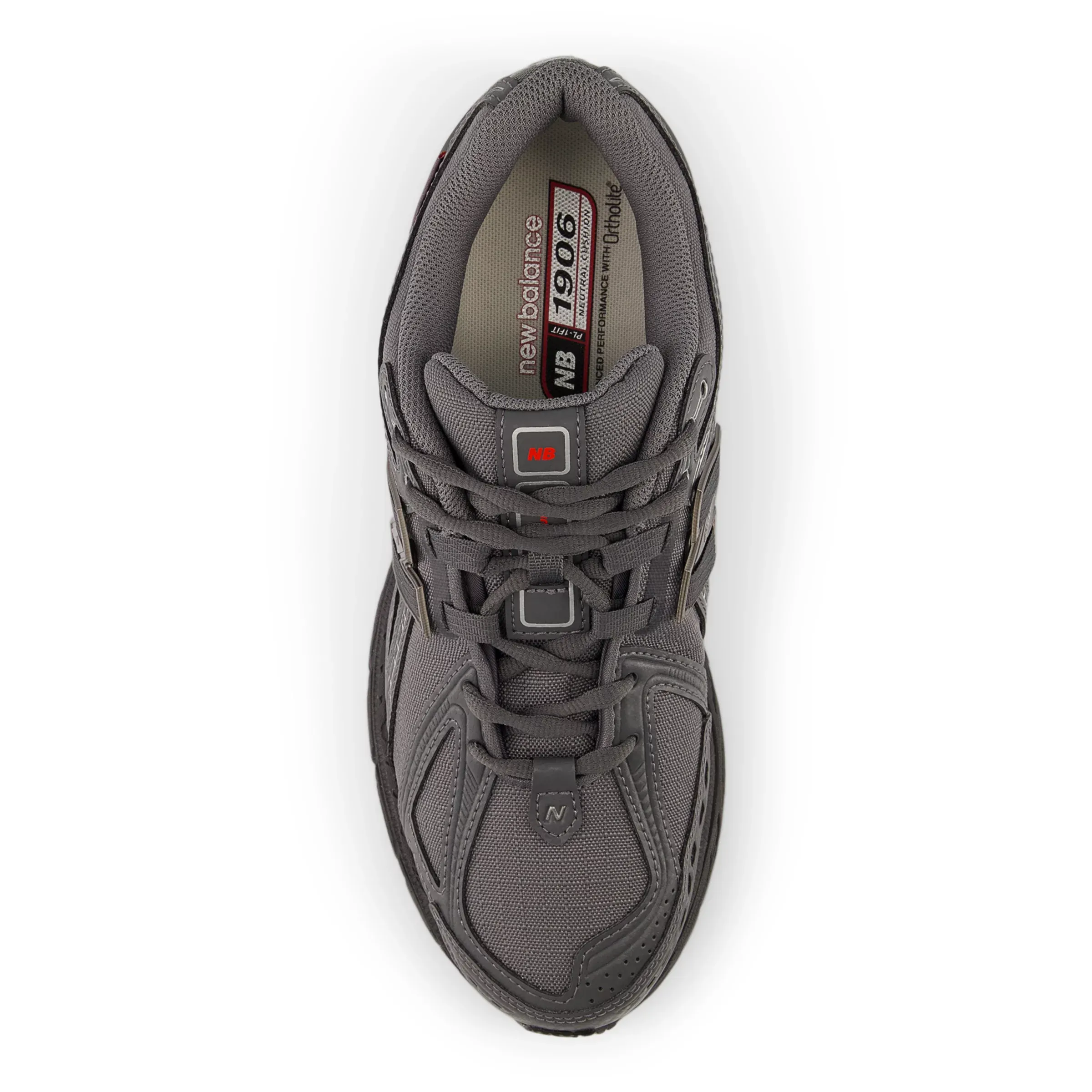 6B6565_New-Balance-1906R_CASTLEROCK-BLACK-METALLIC_U1906ROF_img3