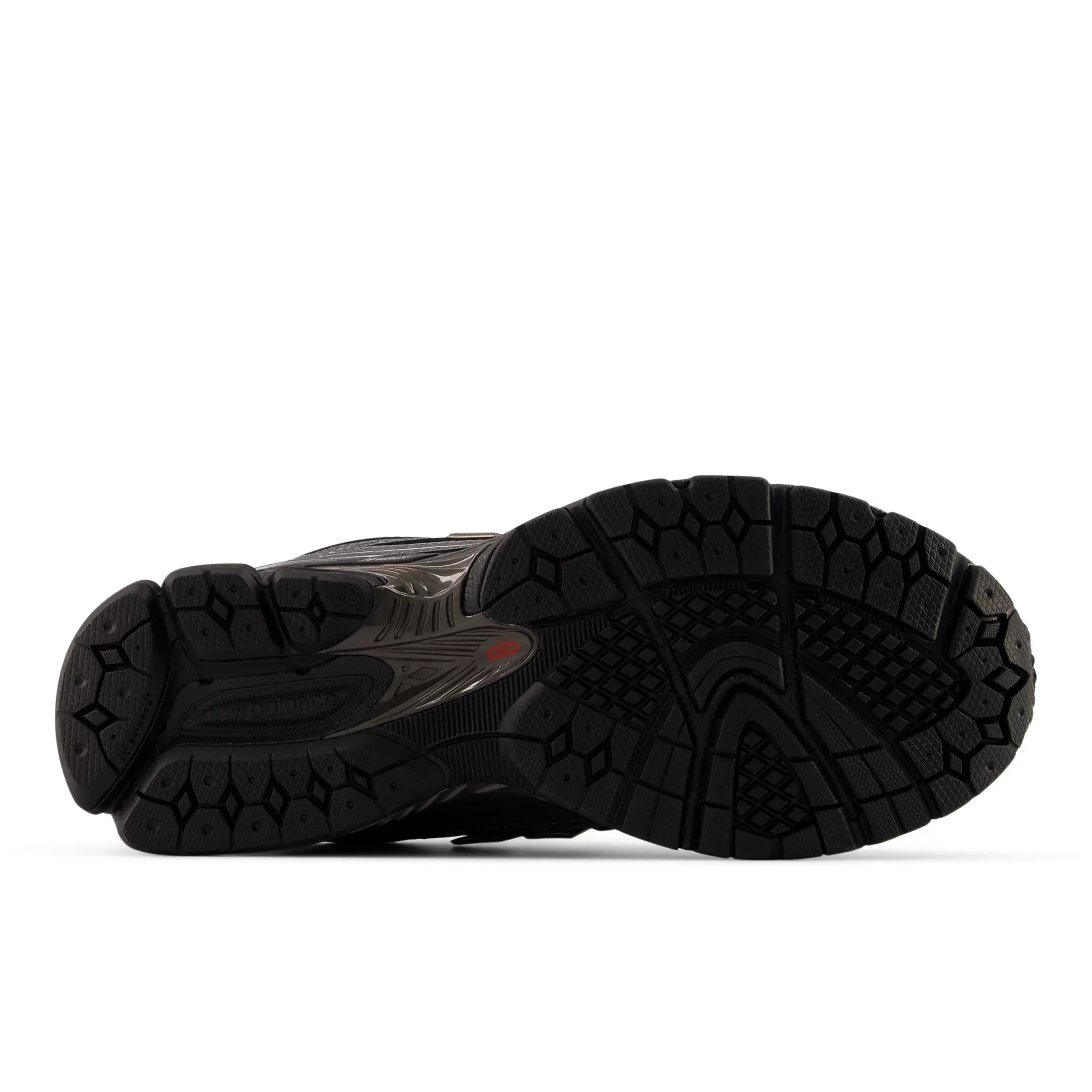 6B6565_New-Balance-1906R_CASTLEROCK-BLACK-METALLIC_U1906ROF_img4