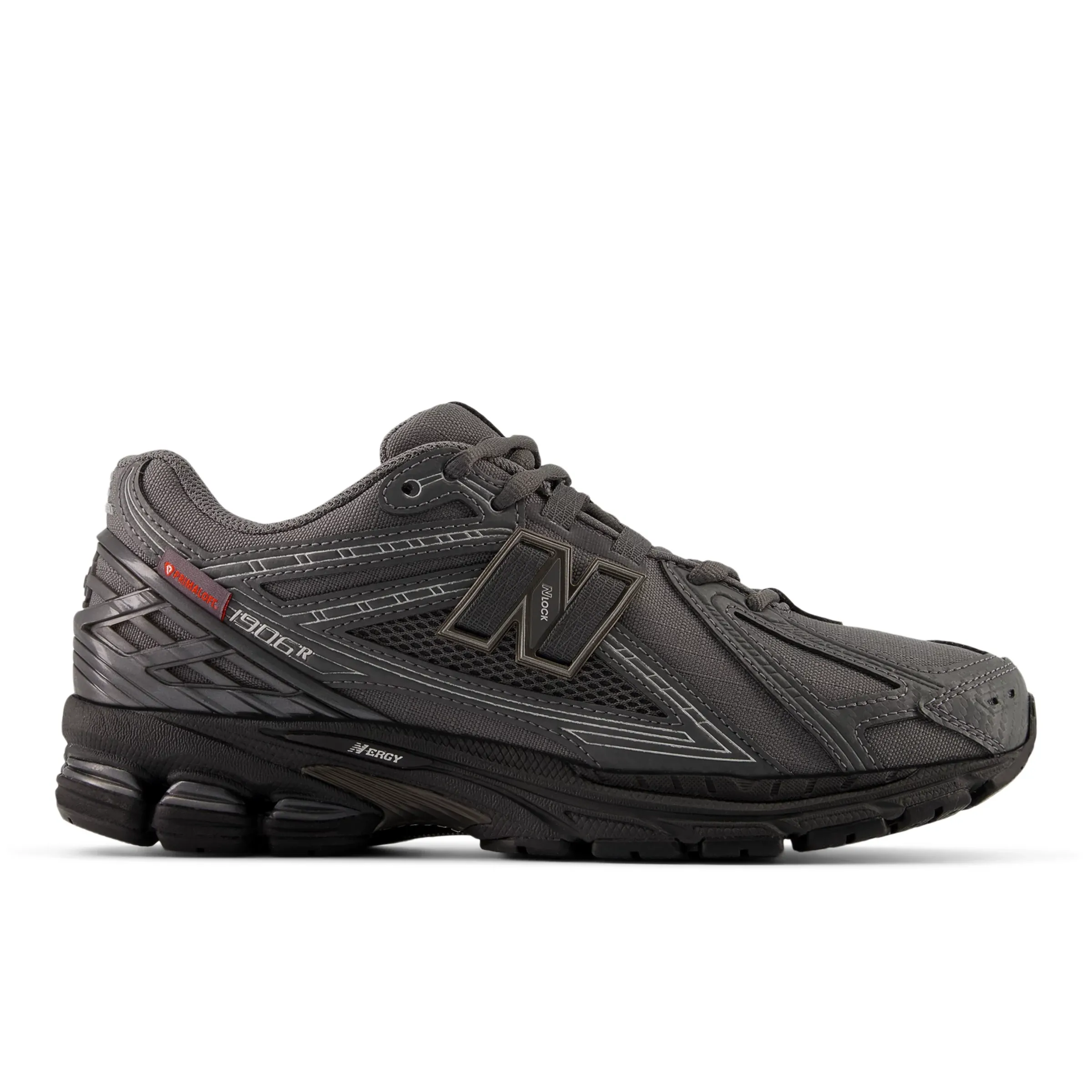6B6565_New-Balance-1906R_CASTLEROCK-BLACK-METALLIC_U1906ROF_img0